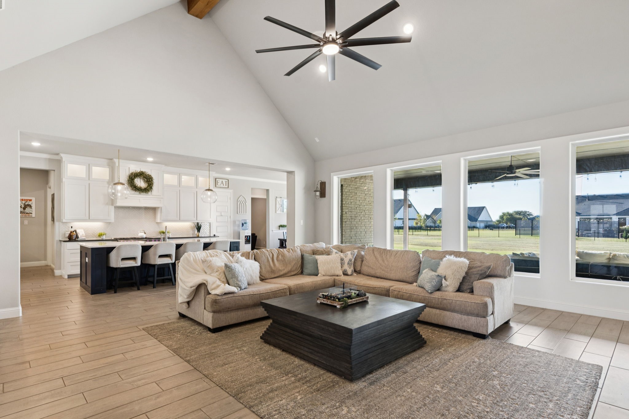 3017 Kessler Drive