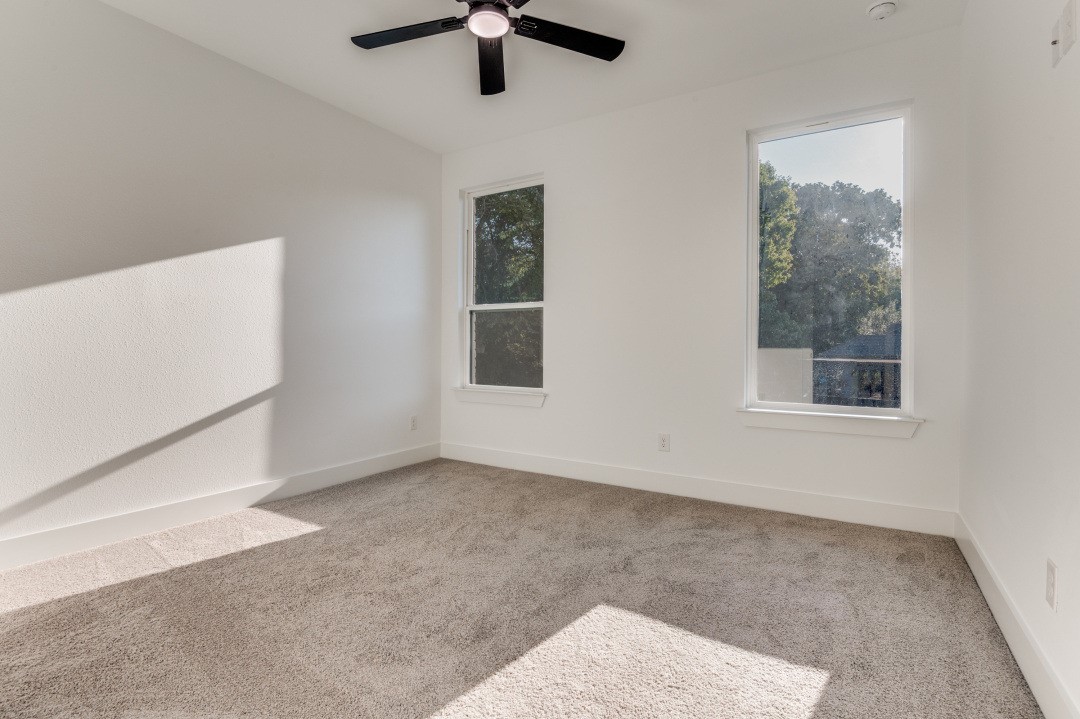 1700 Carriage Creek Drive