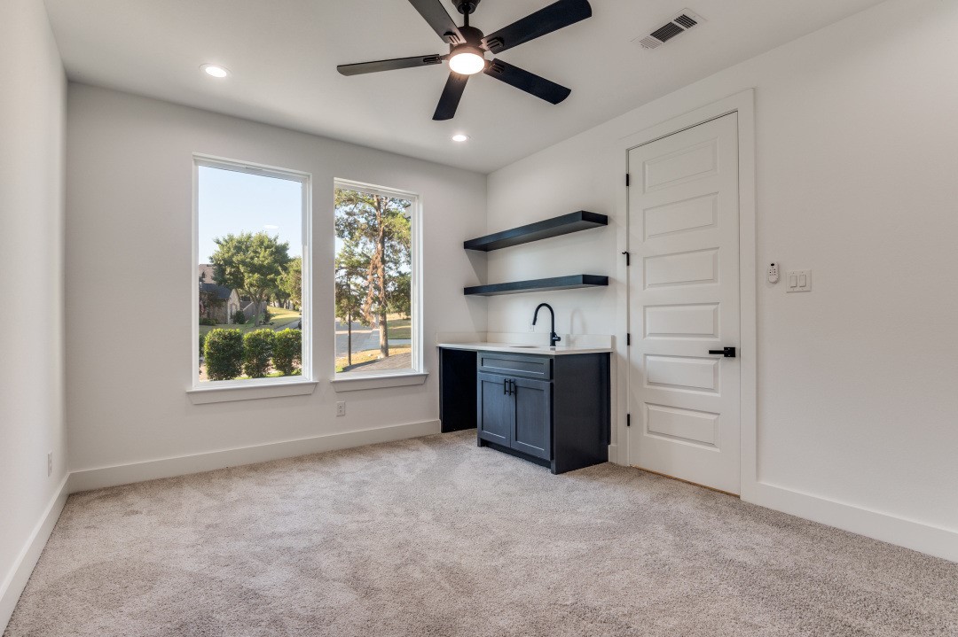 1700 Carriage Creek Drive