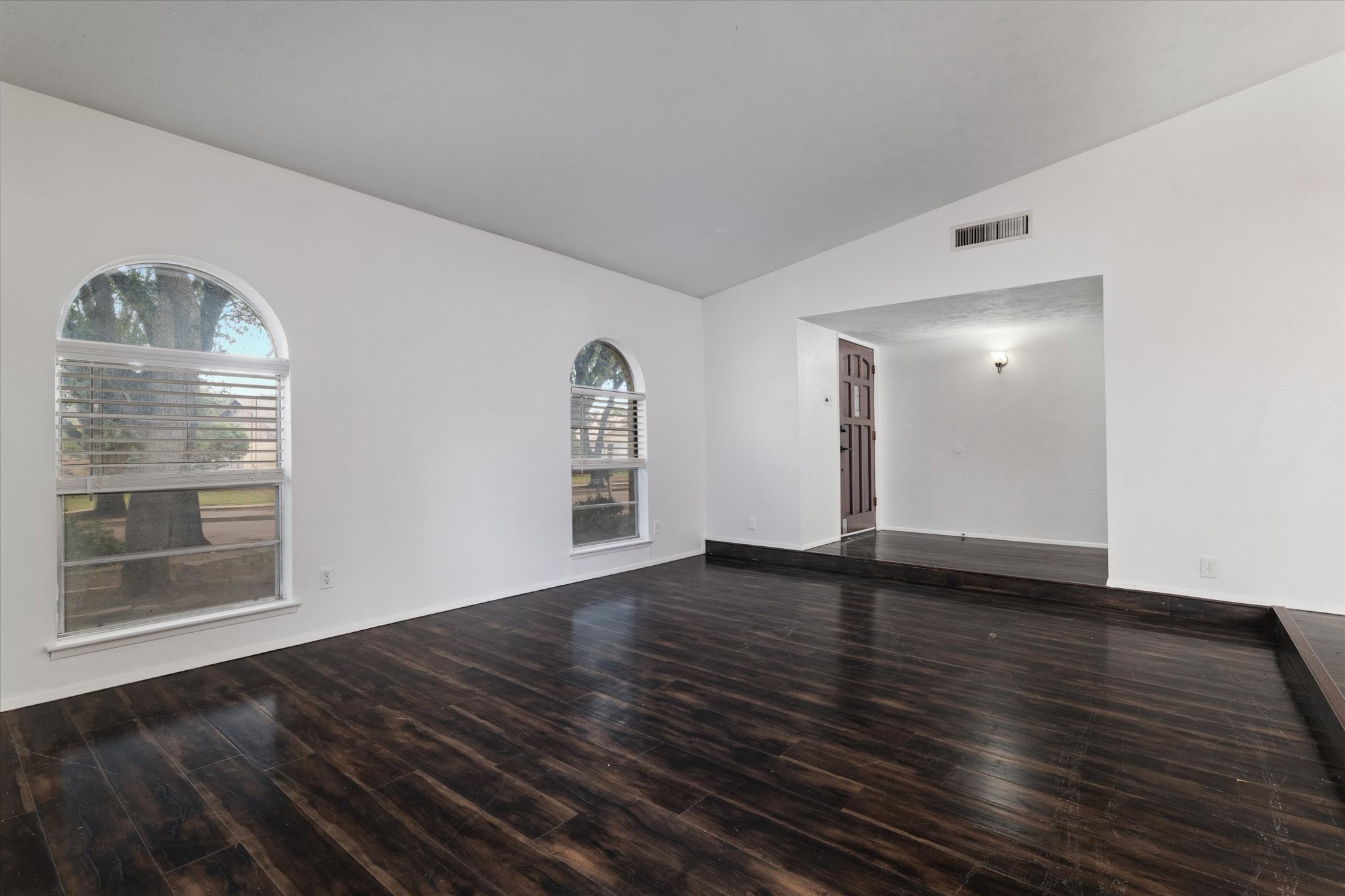 1831 Chamberlain Drive