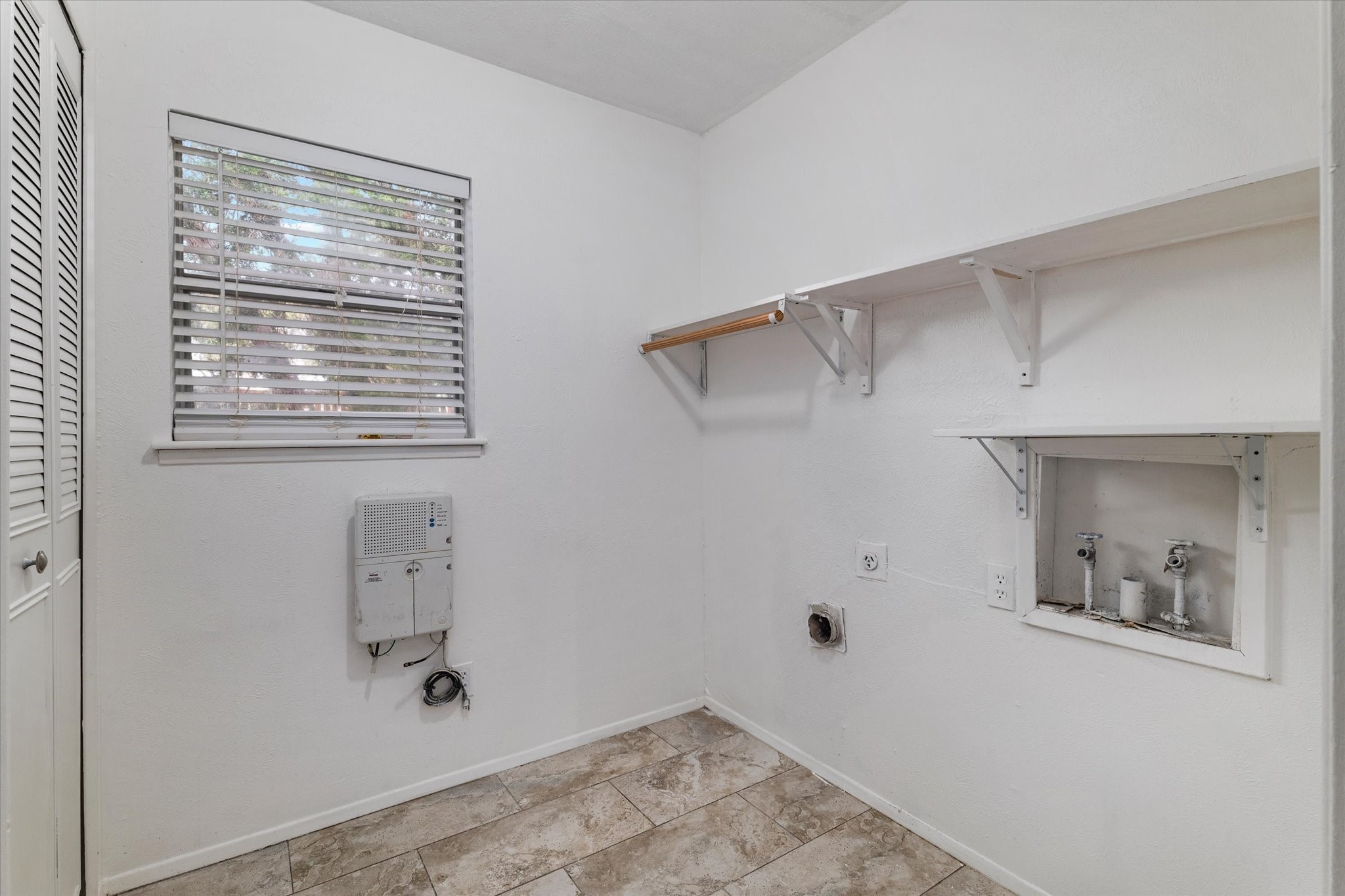 1831 Chamberlain Drive