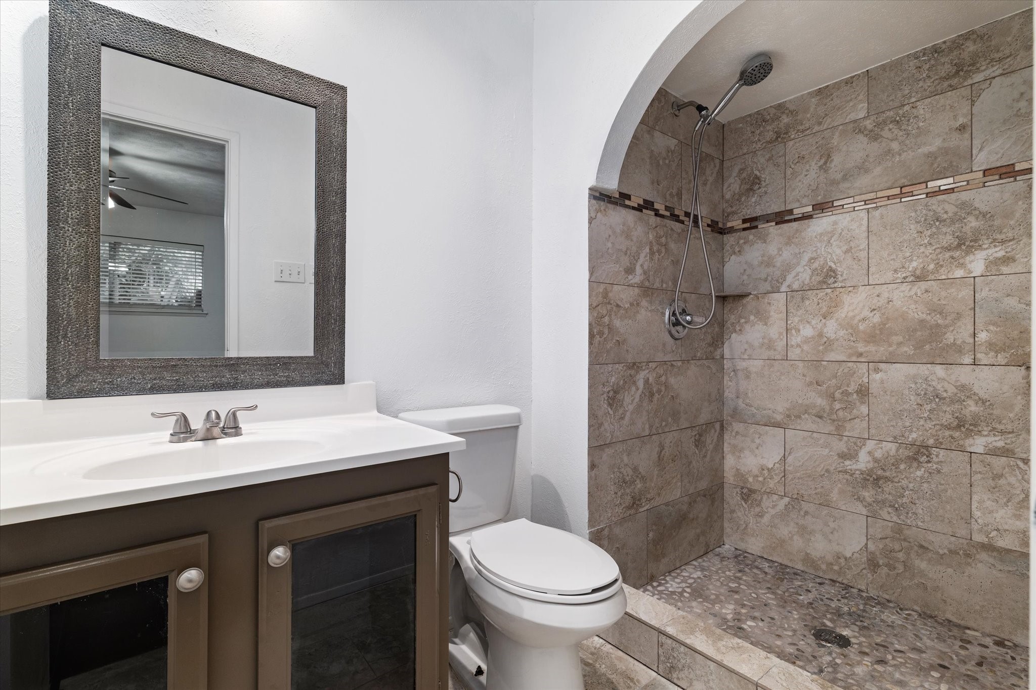 1831 Chamberlain Drive