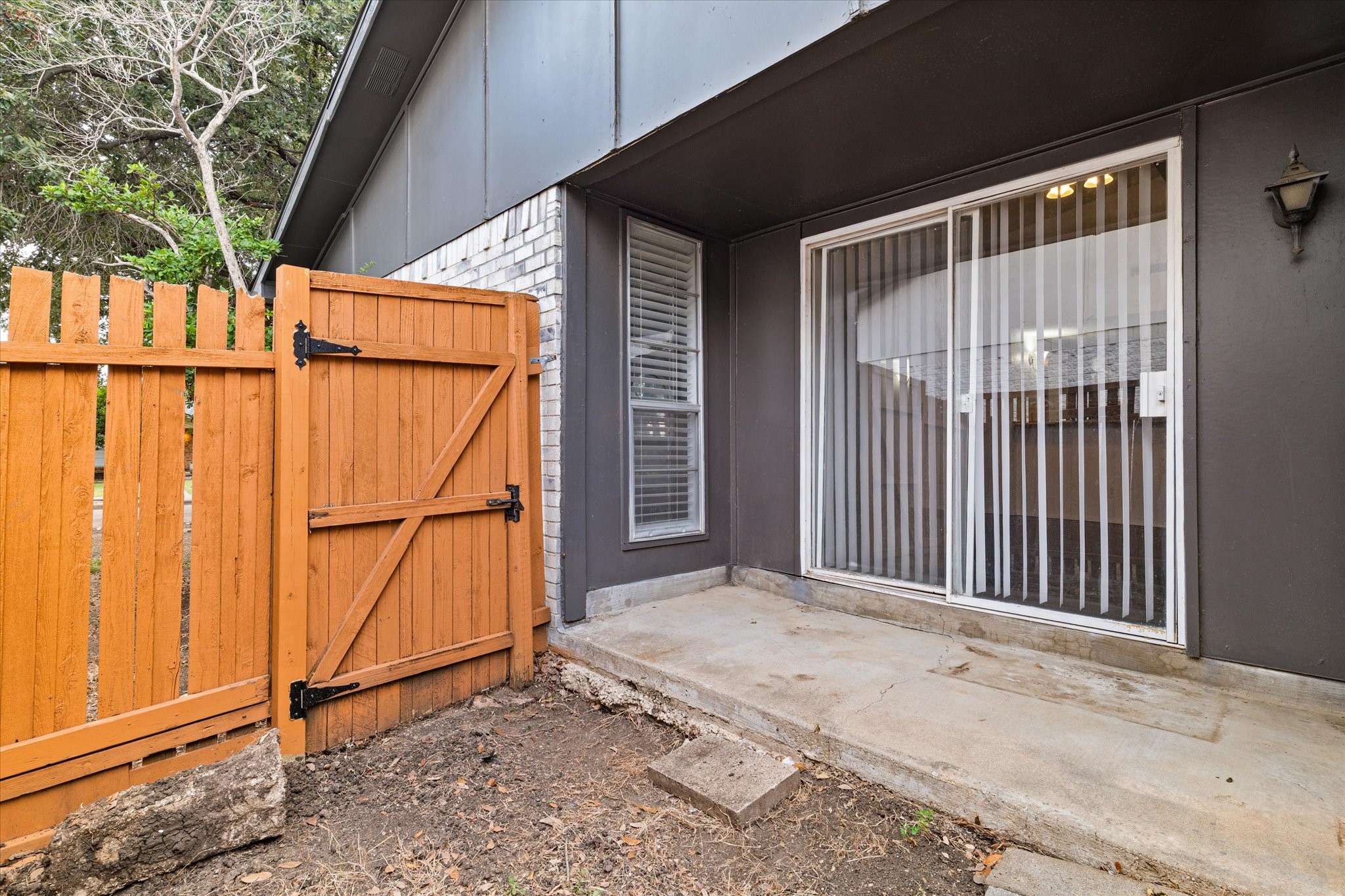 1831 Chamberlain Drive