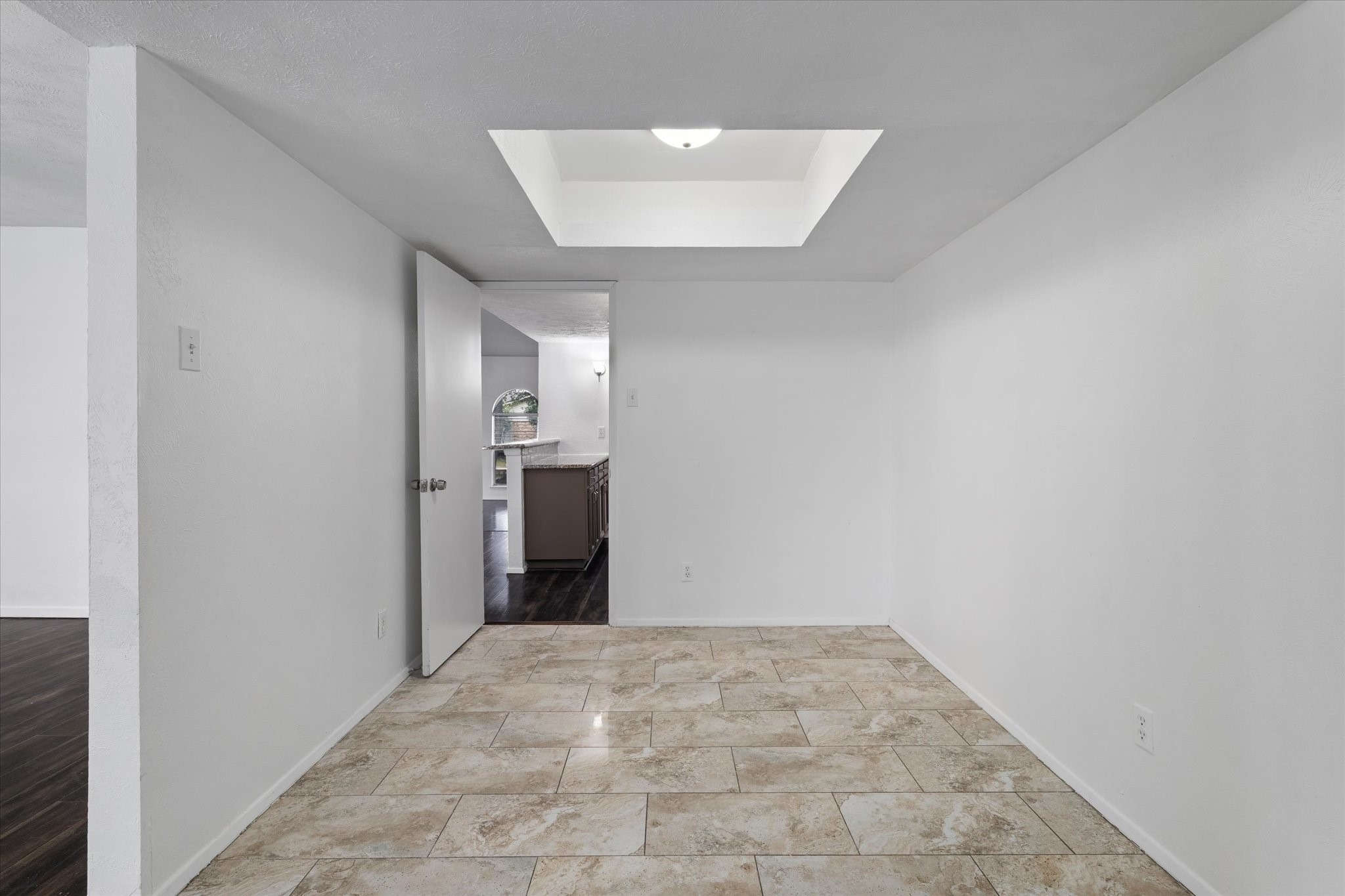 1831 Chamberlain Drive