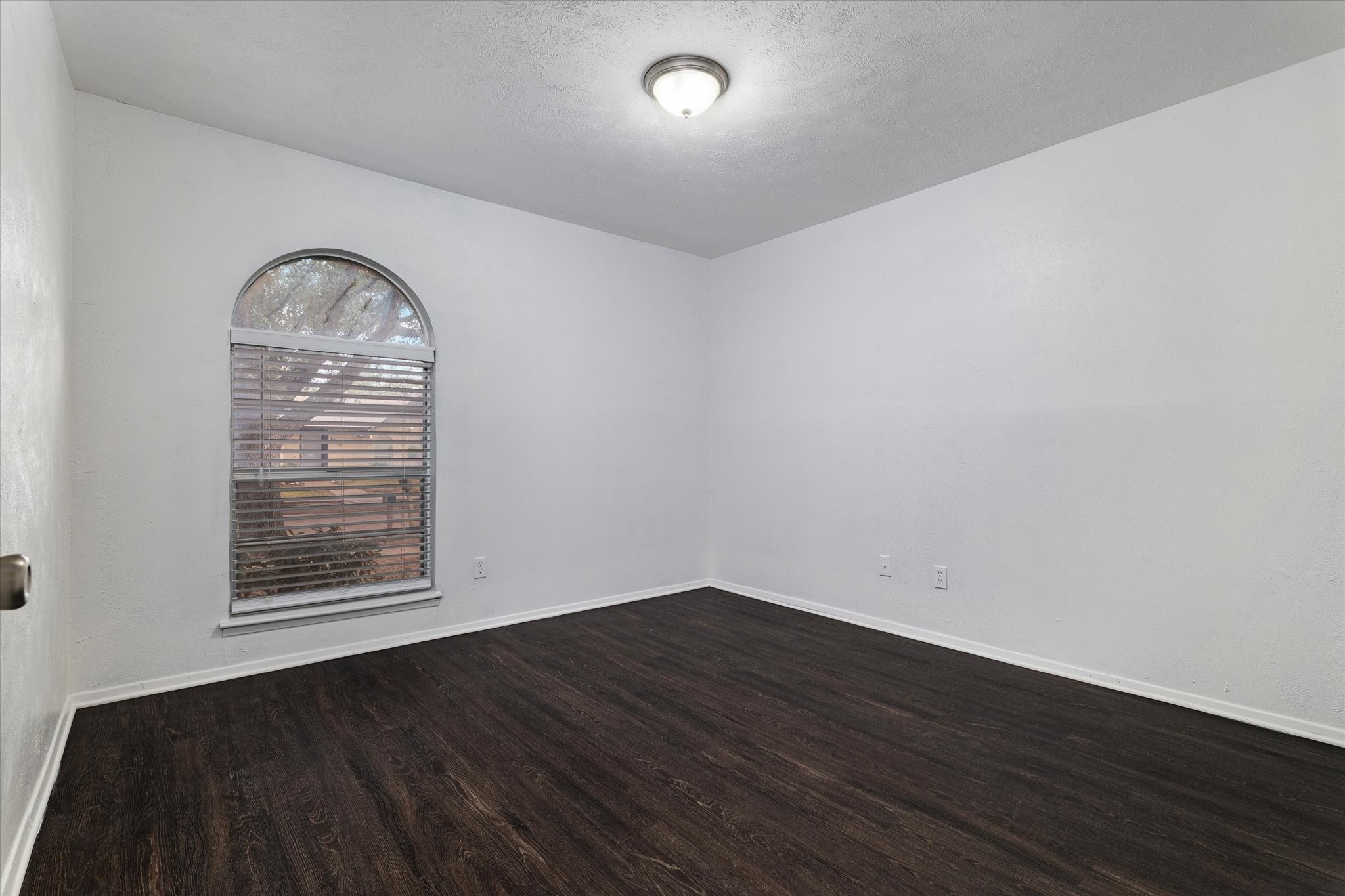 1831 Chamberlain Drive