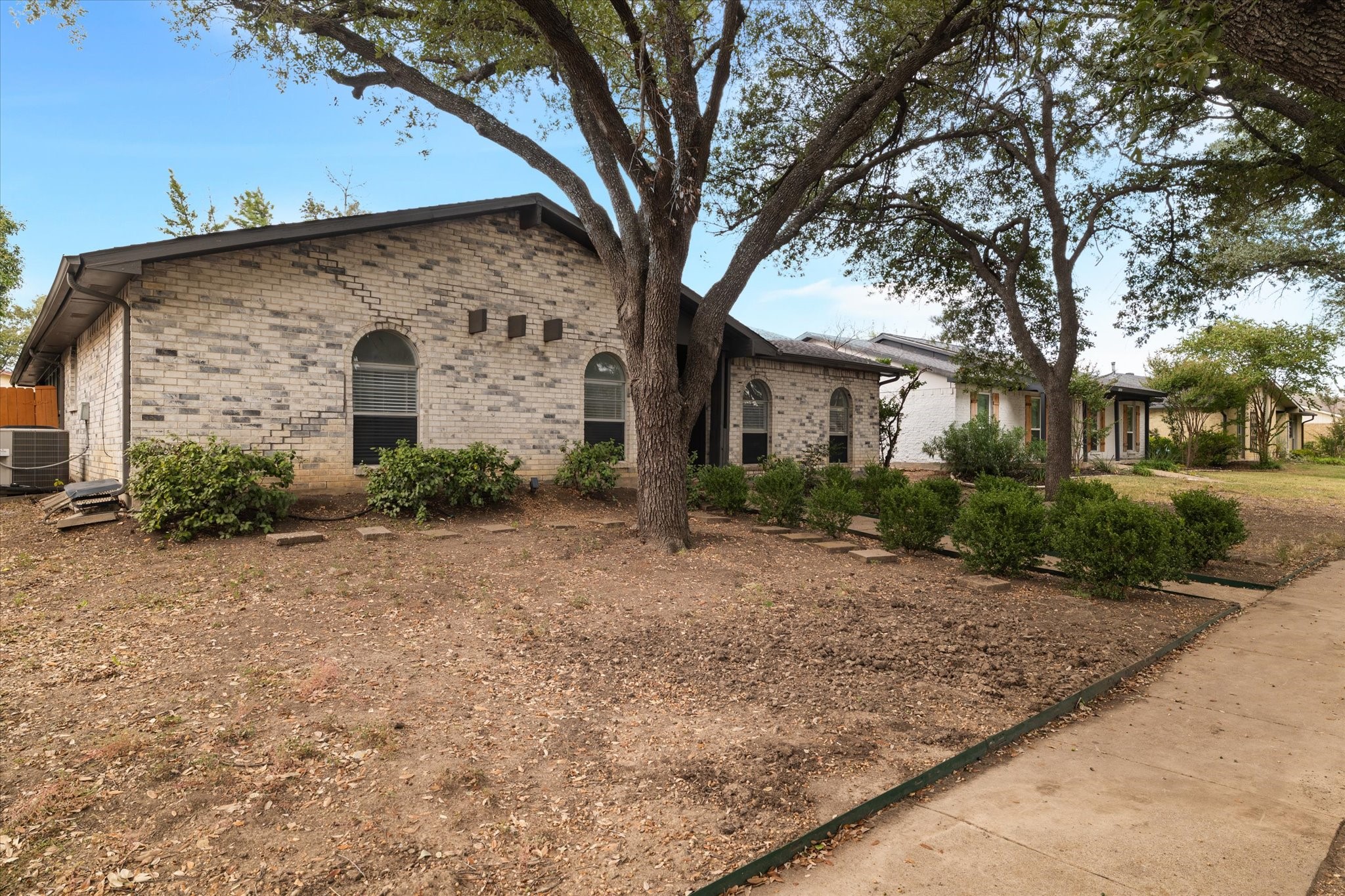 1831 Chamberlain Drive