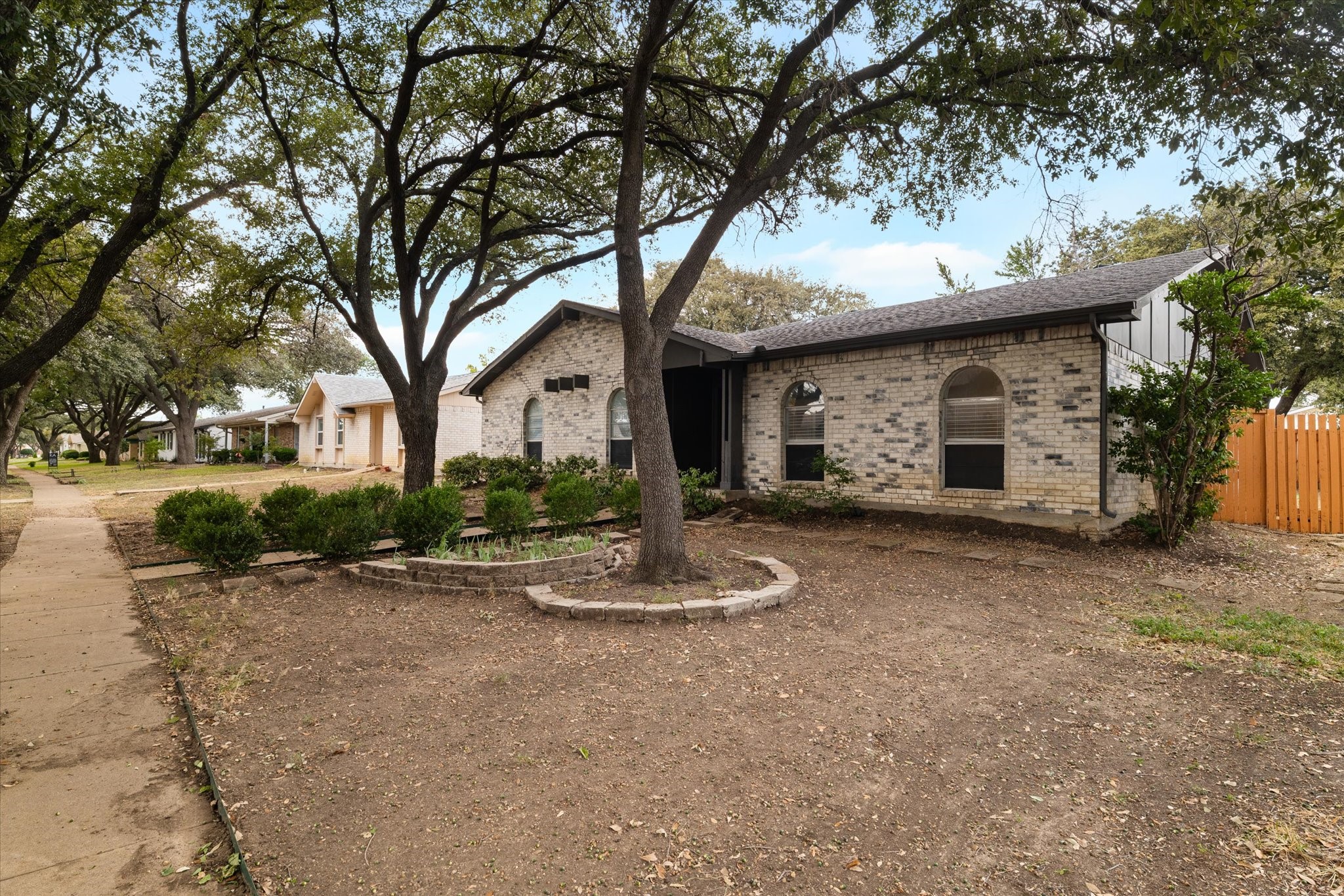 1831 Chamberlain Drive