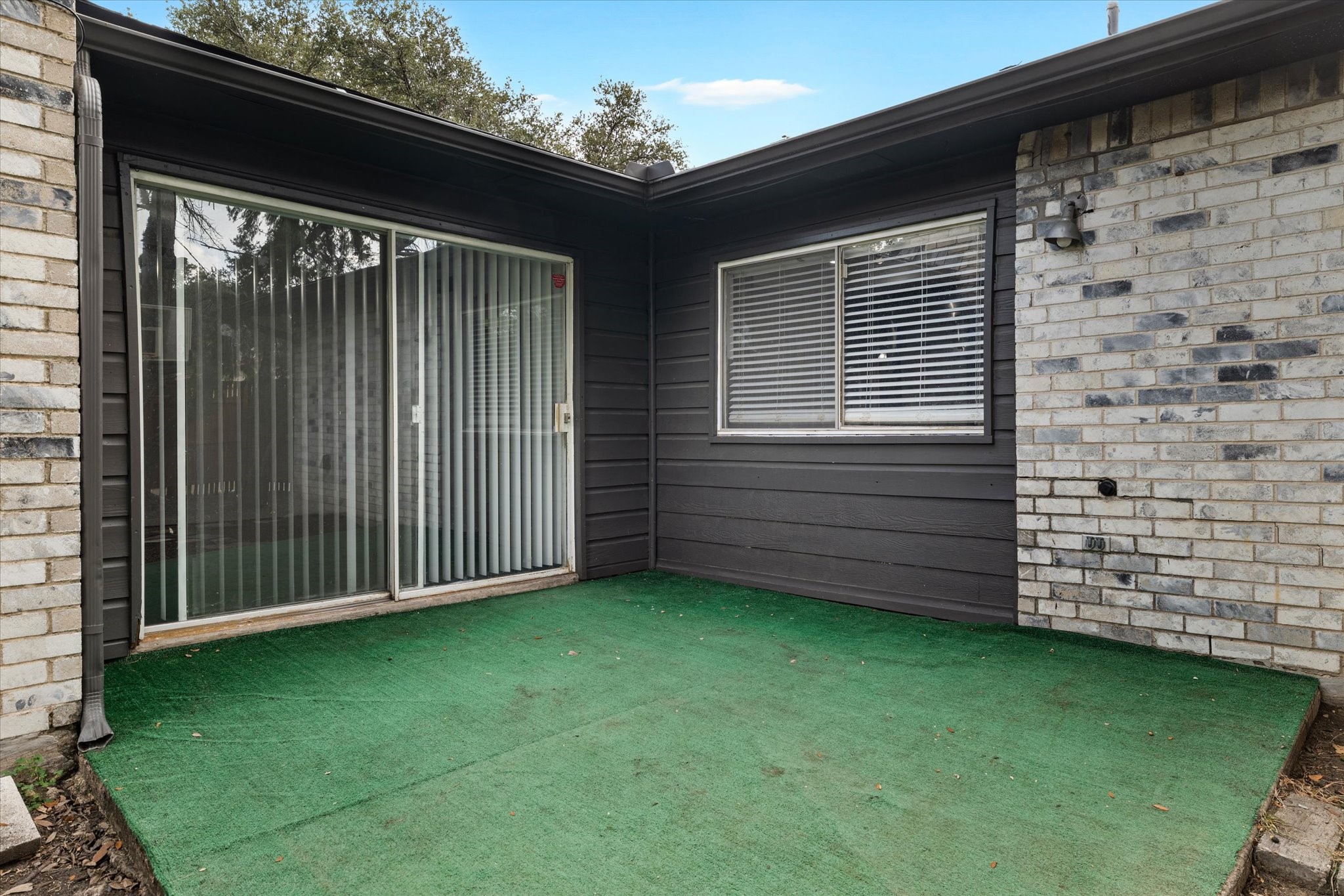 1831 Chamberlain Drive