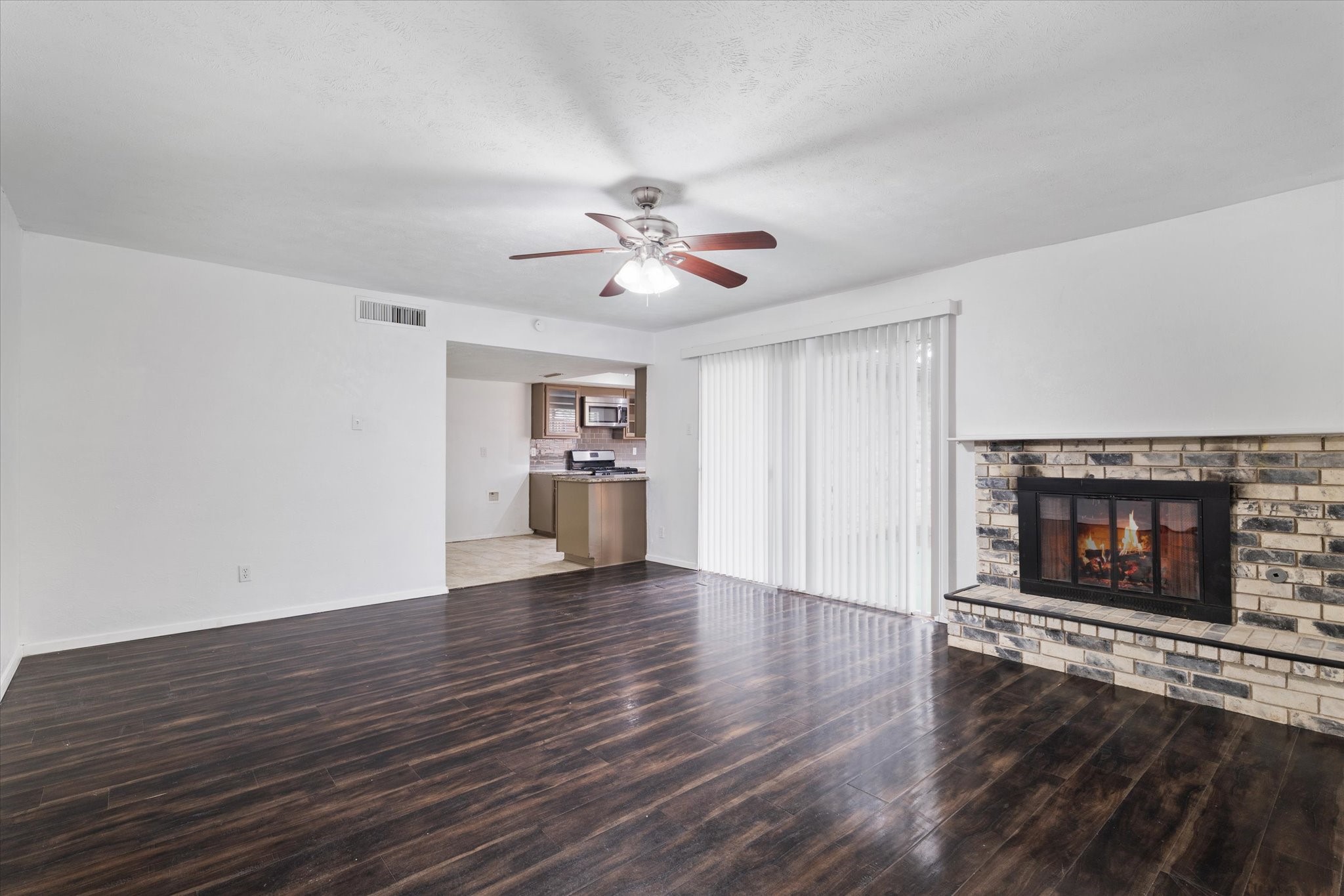 1831 Chamberlain Drive