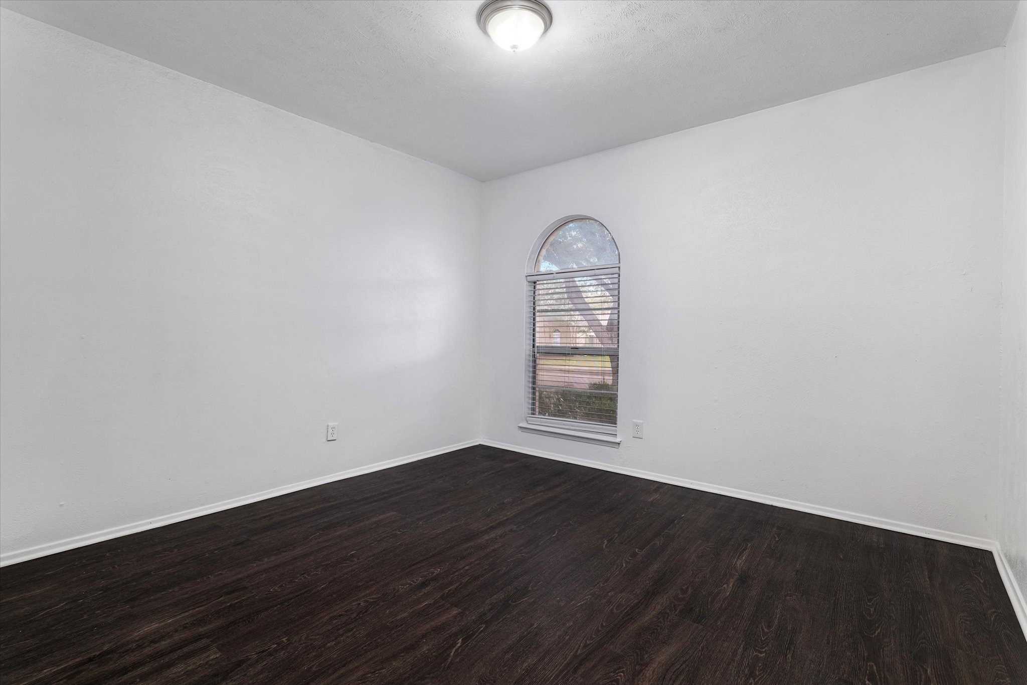 1831 Chamberlain Drive