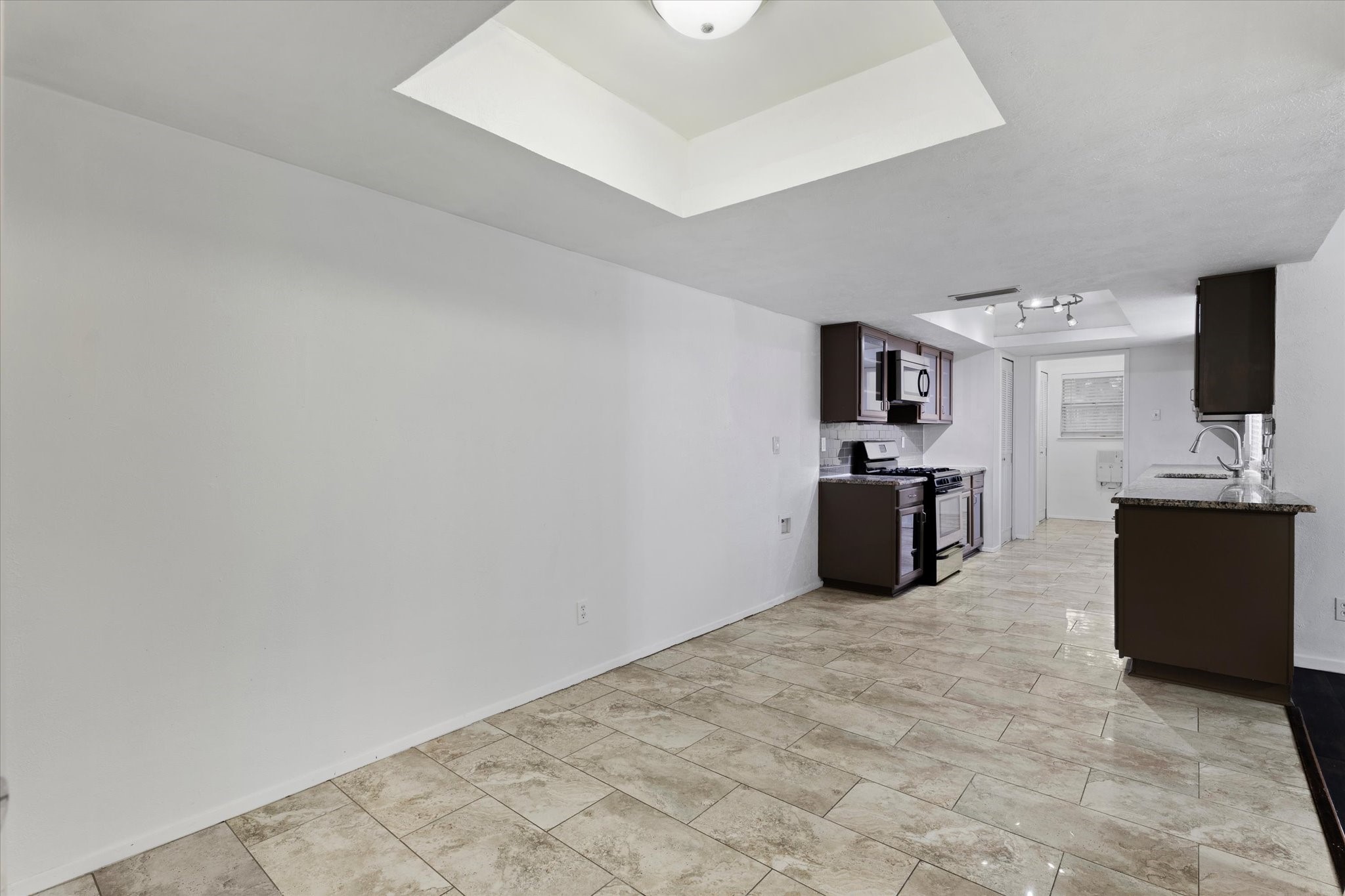 1831 Chamberlain Drive