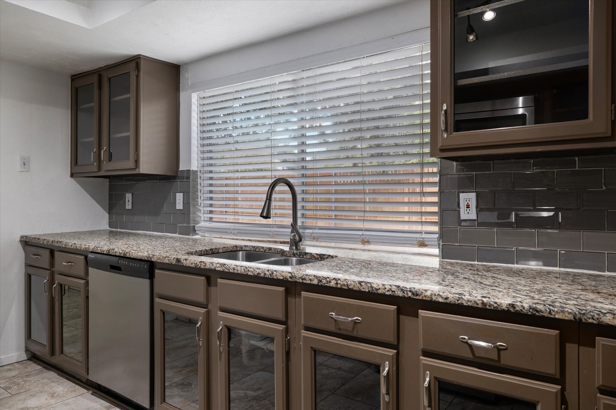 1831 Chamberlain Drive