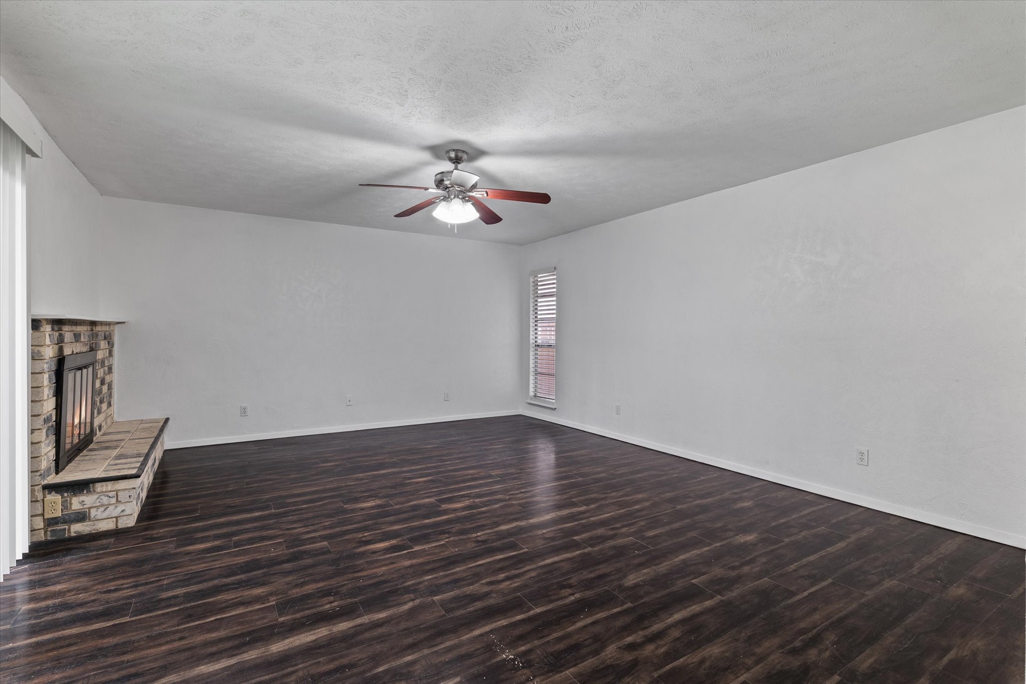 1831 Chamberlain Drive