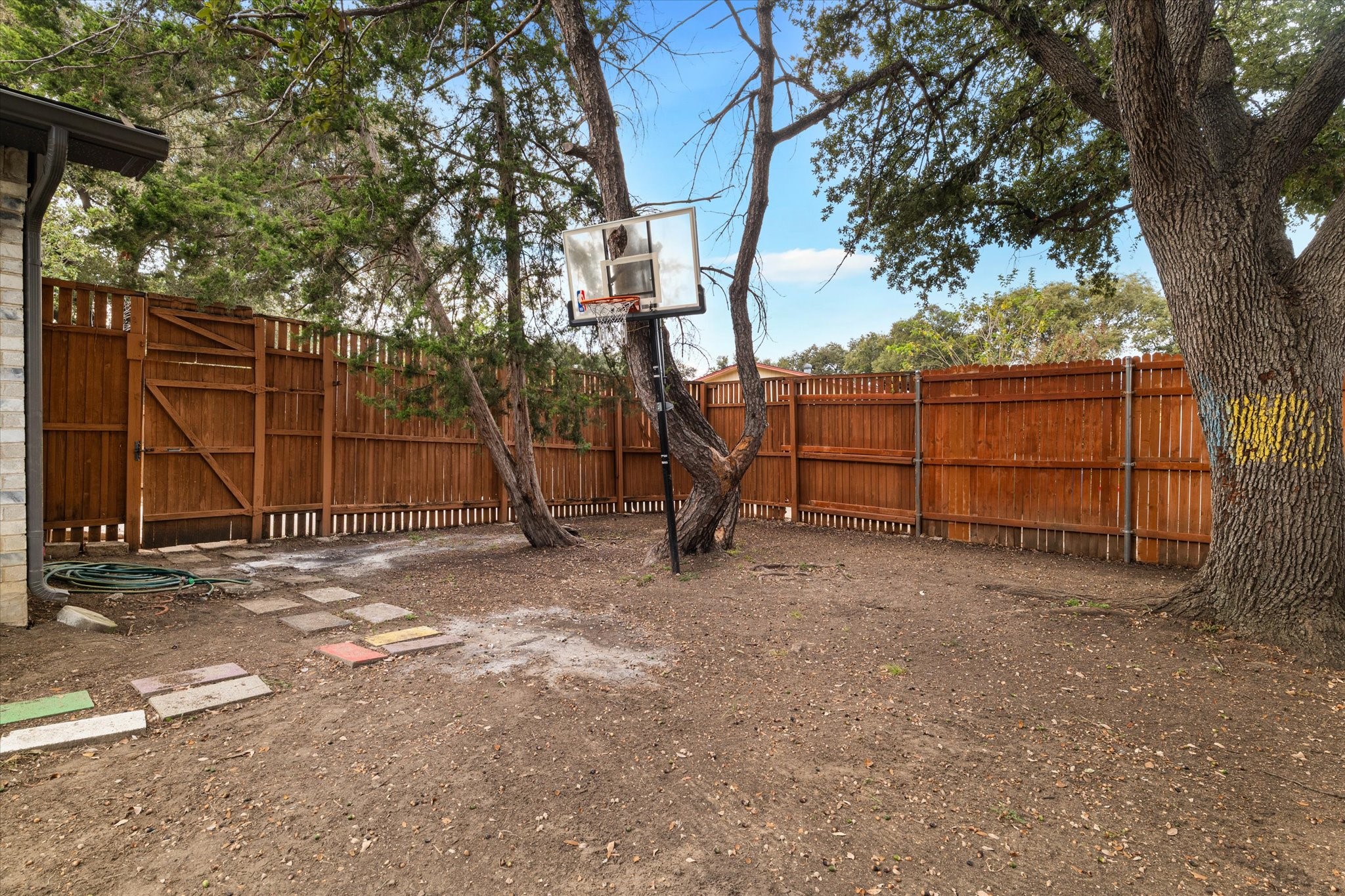 1831 Chamberlain Drive