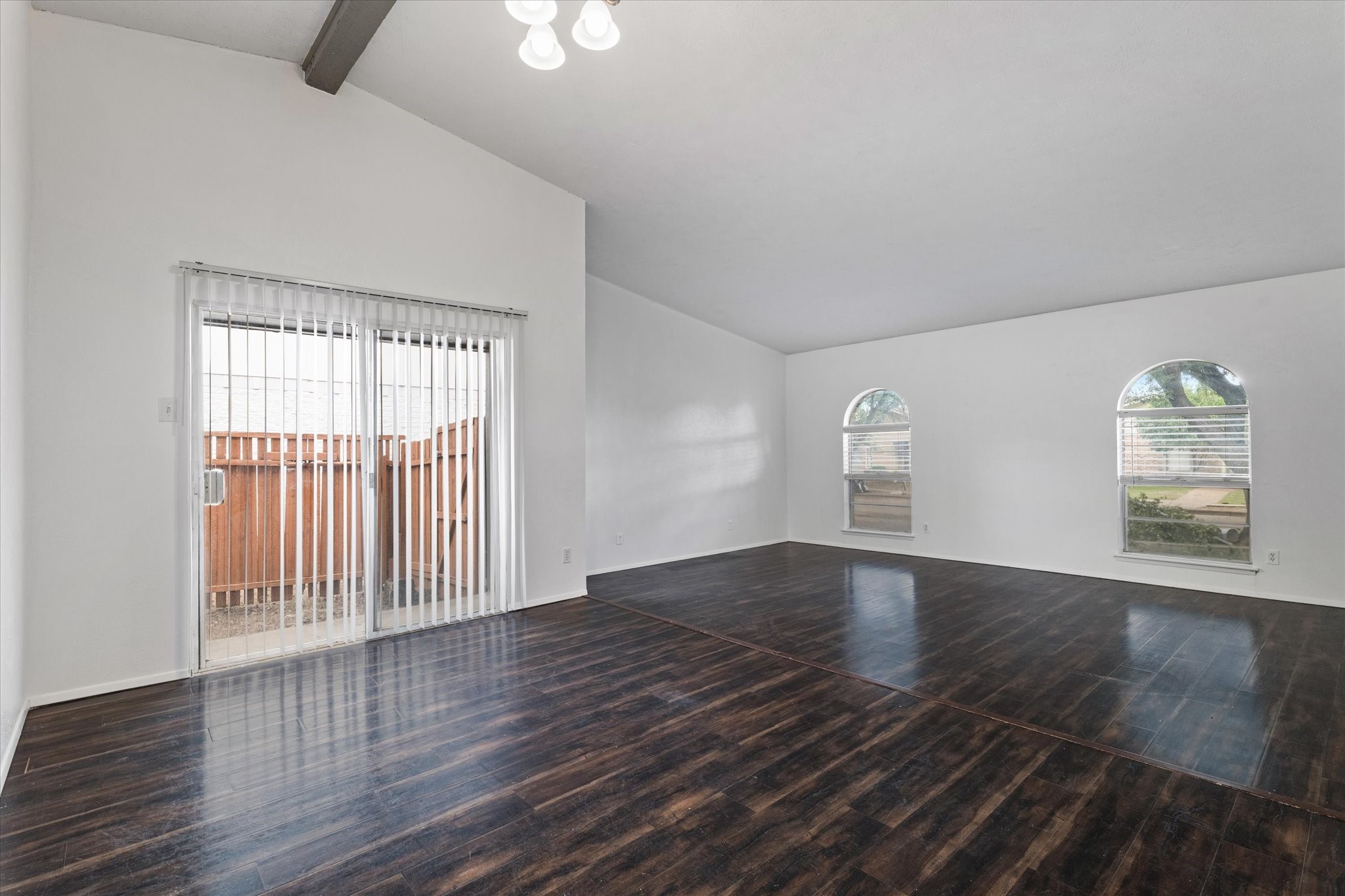 1831 Chamberlain Drive