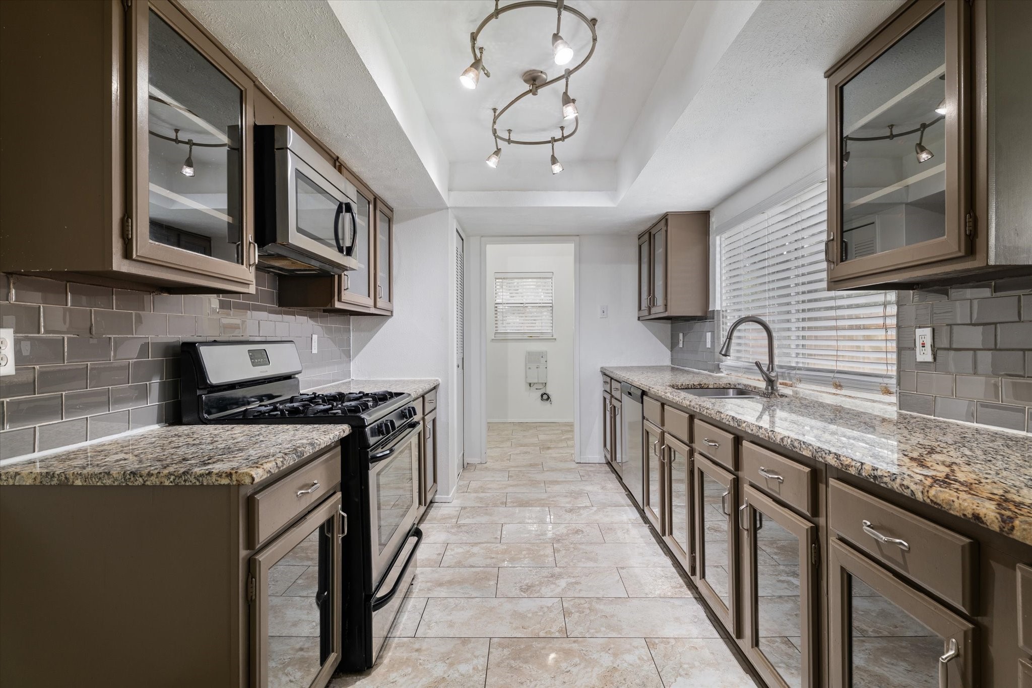 1831 Chamberlain Drive