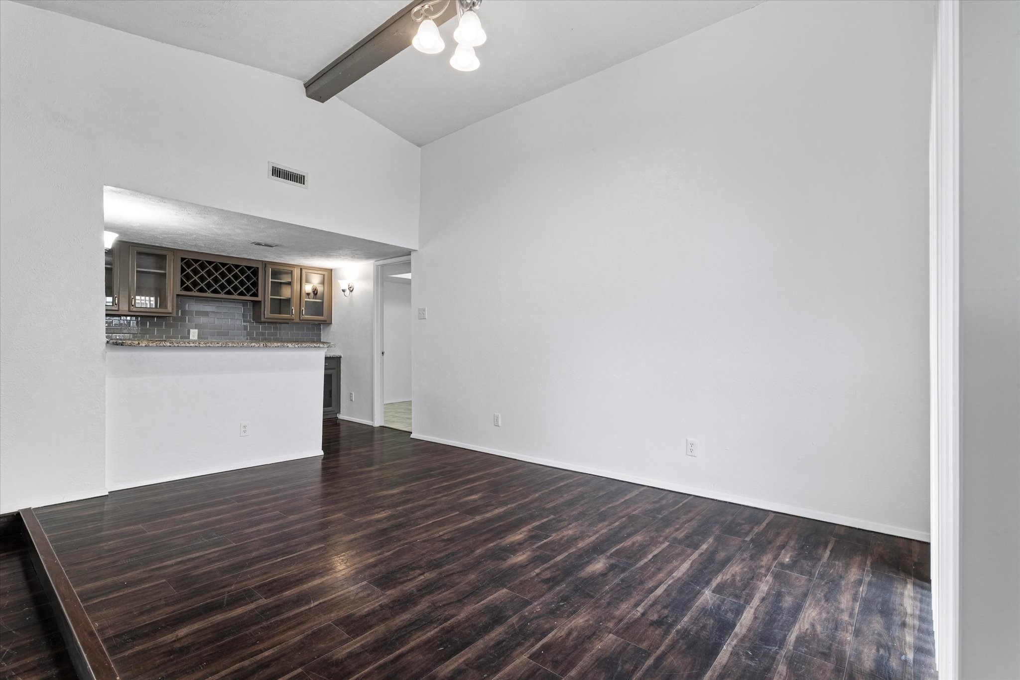 1831 Chamberlain Drive