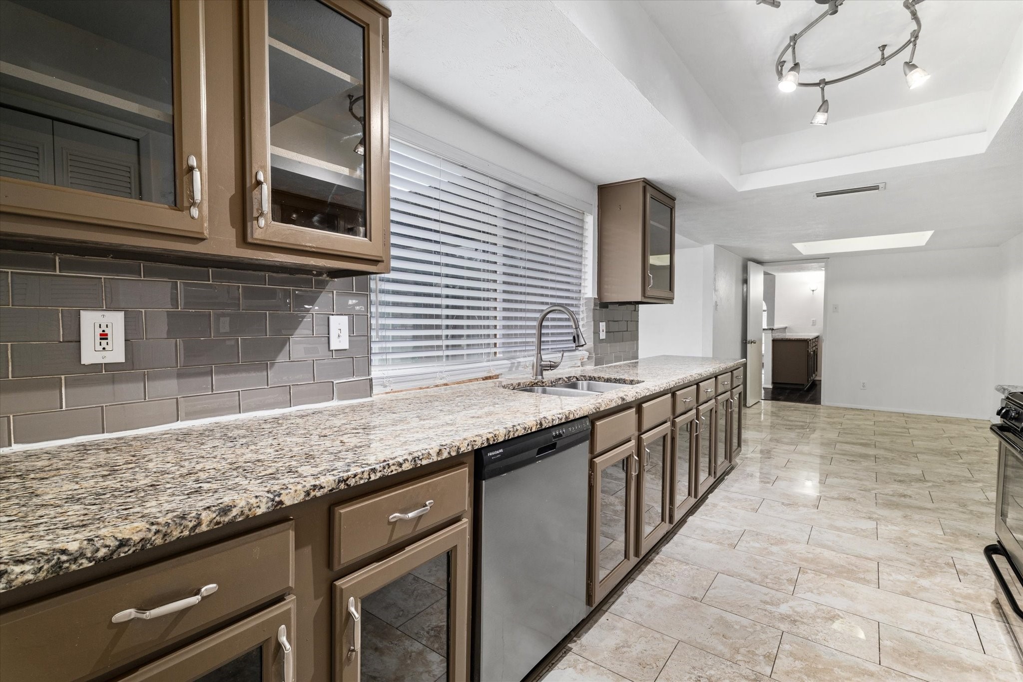 1831 Chamberlain Drive