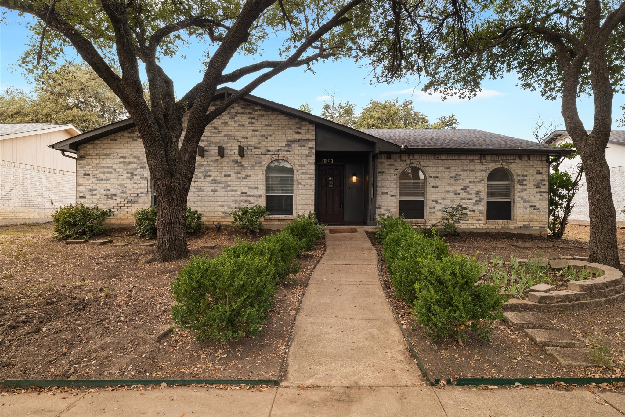 1831 Chamberlain Drive