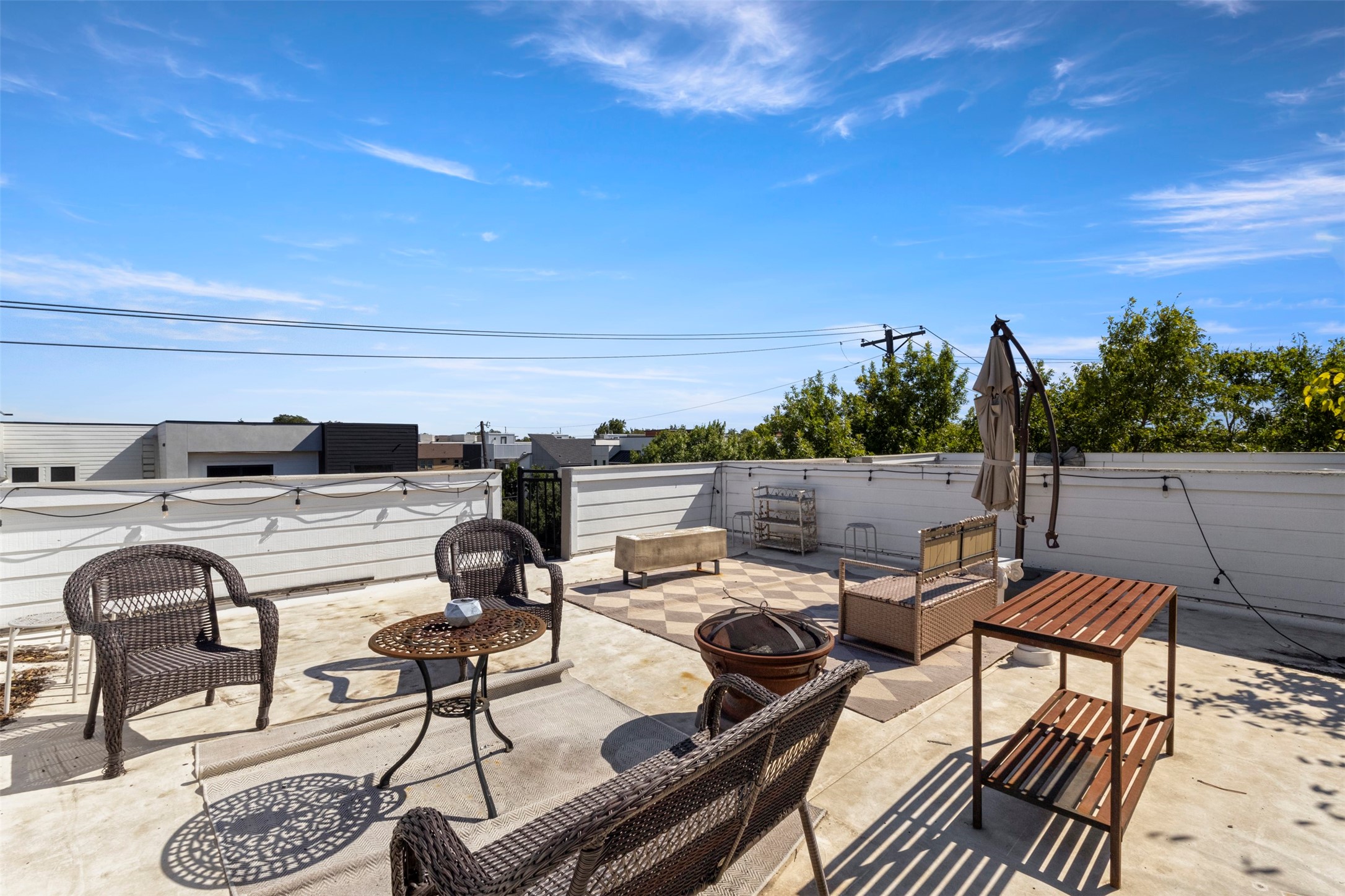 5617 Bryan Parkway 2