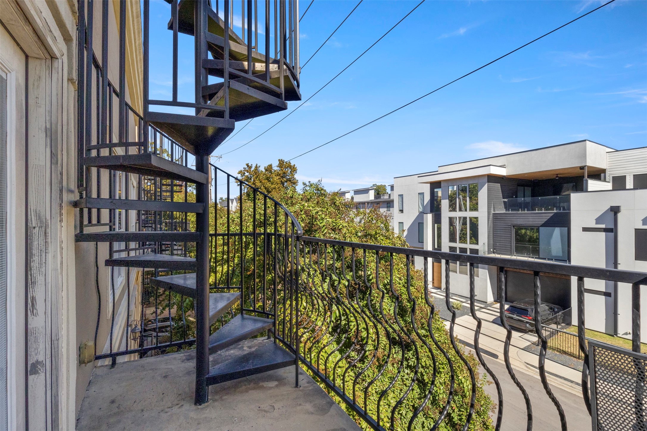 5617 Bryan Parkway 2