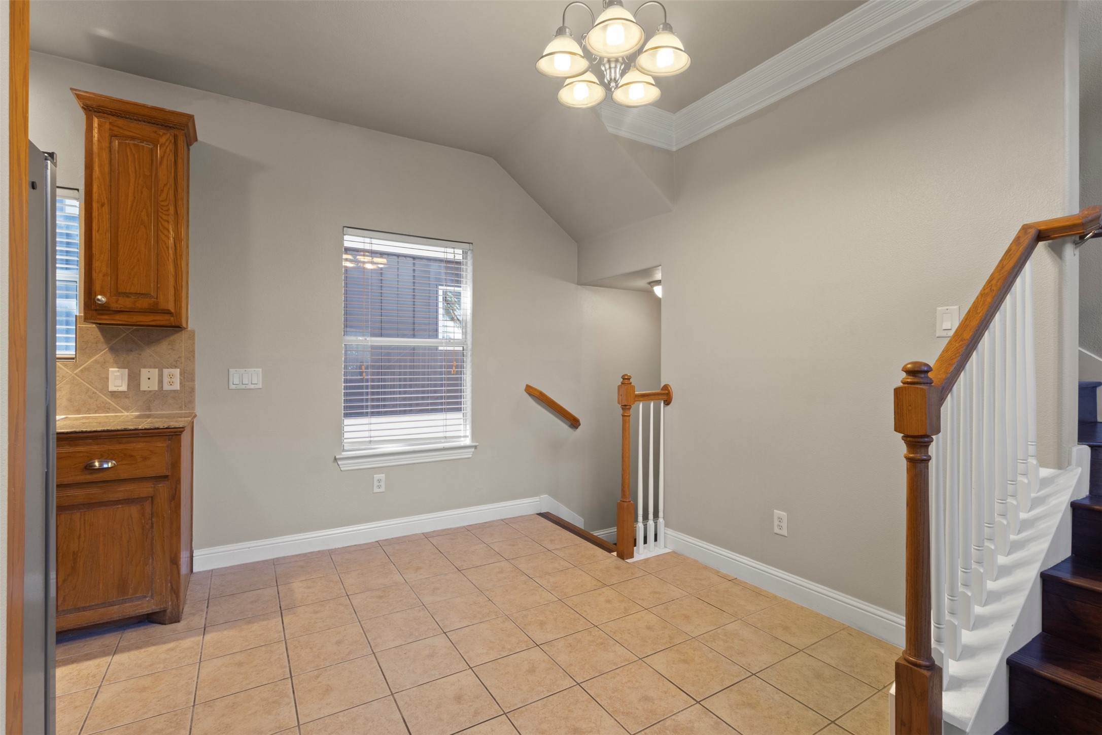 5617 Bryan Parkway 2