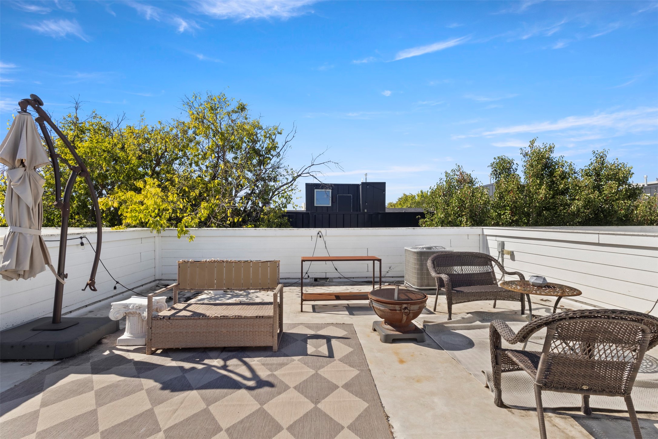 5617 Bryan Parkway 2