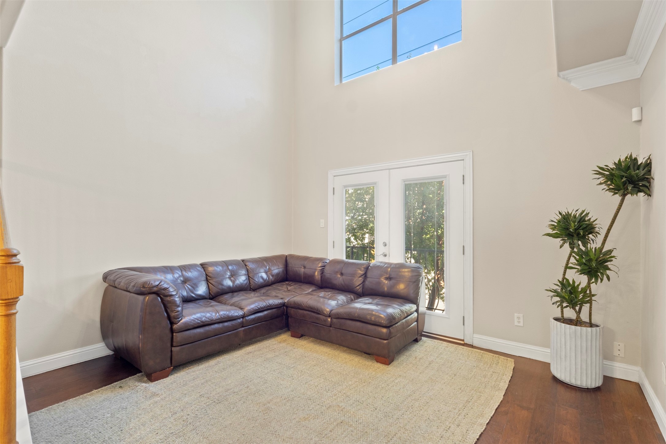 5617 Bryan Parkway 2