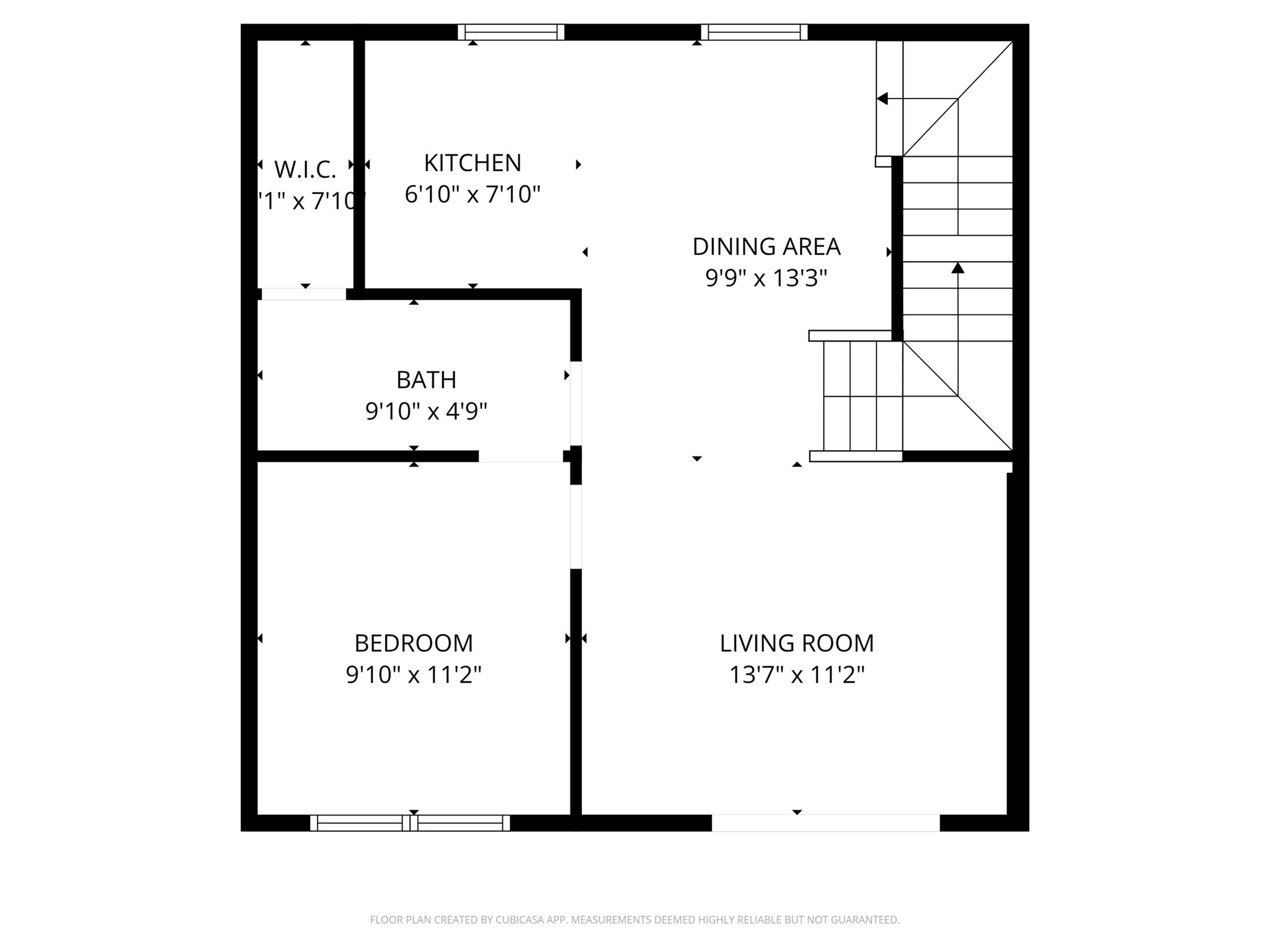 5617 Bryan Parkway 2
