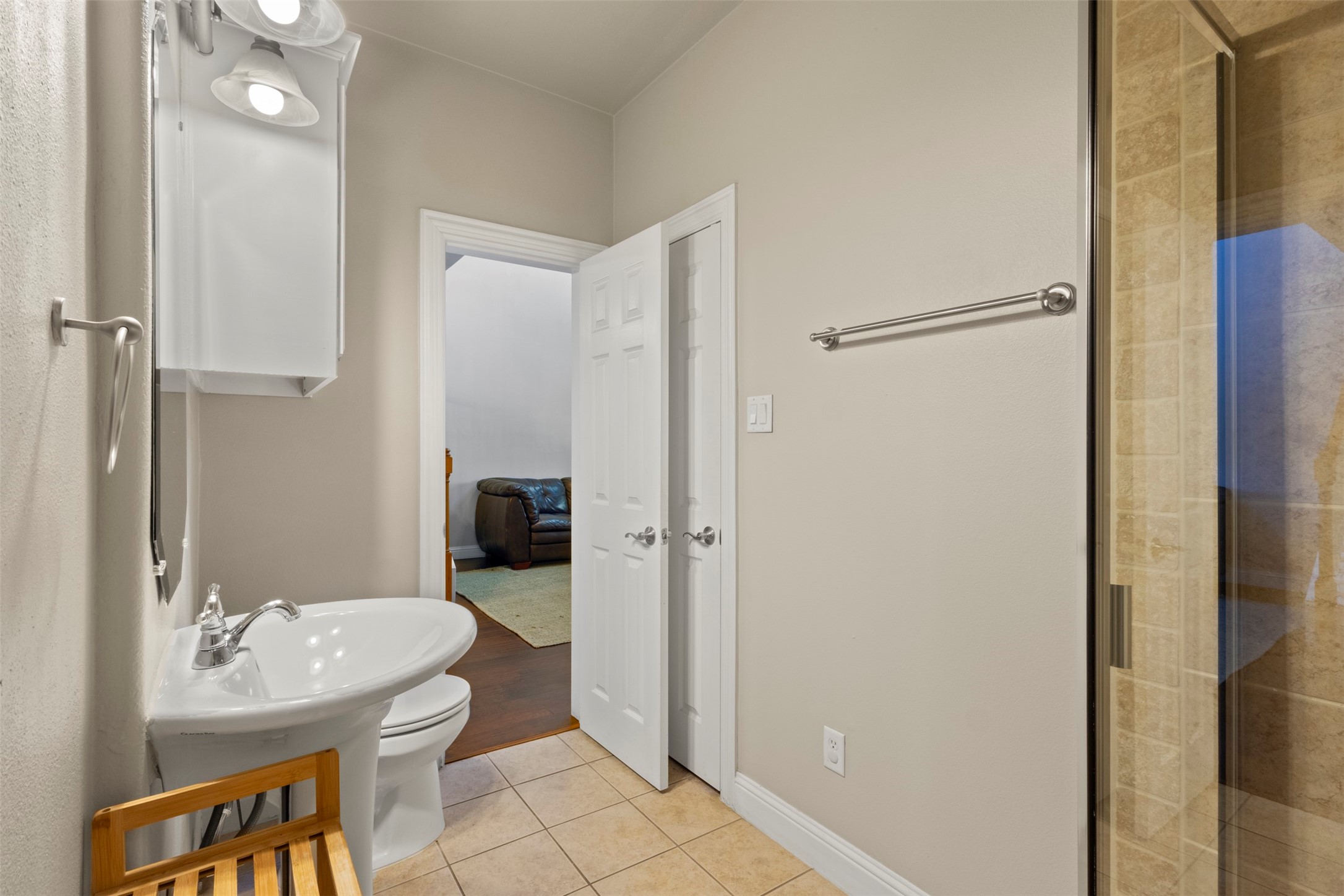 5617 Bryan Parkway 2