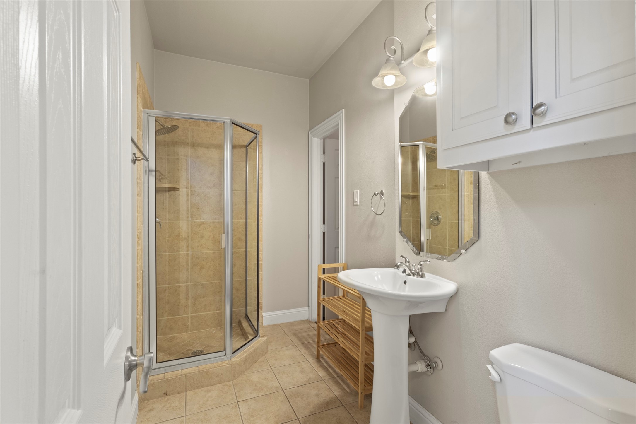 5617 Bryan Parkway 2