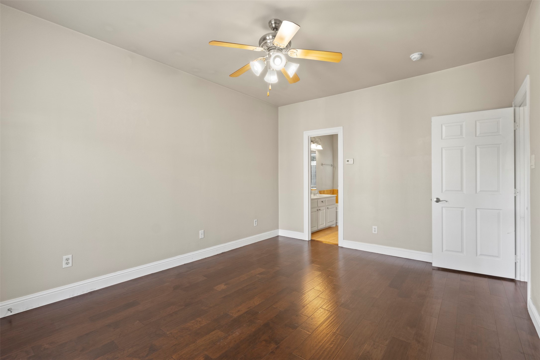 5617 Bryan Parkway 2