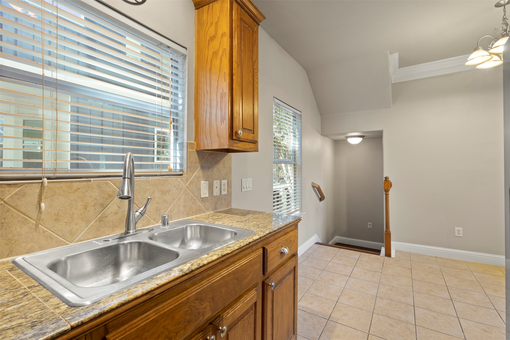 5617 Bryan Parkway 2