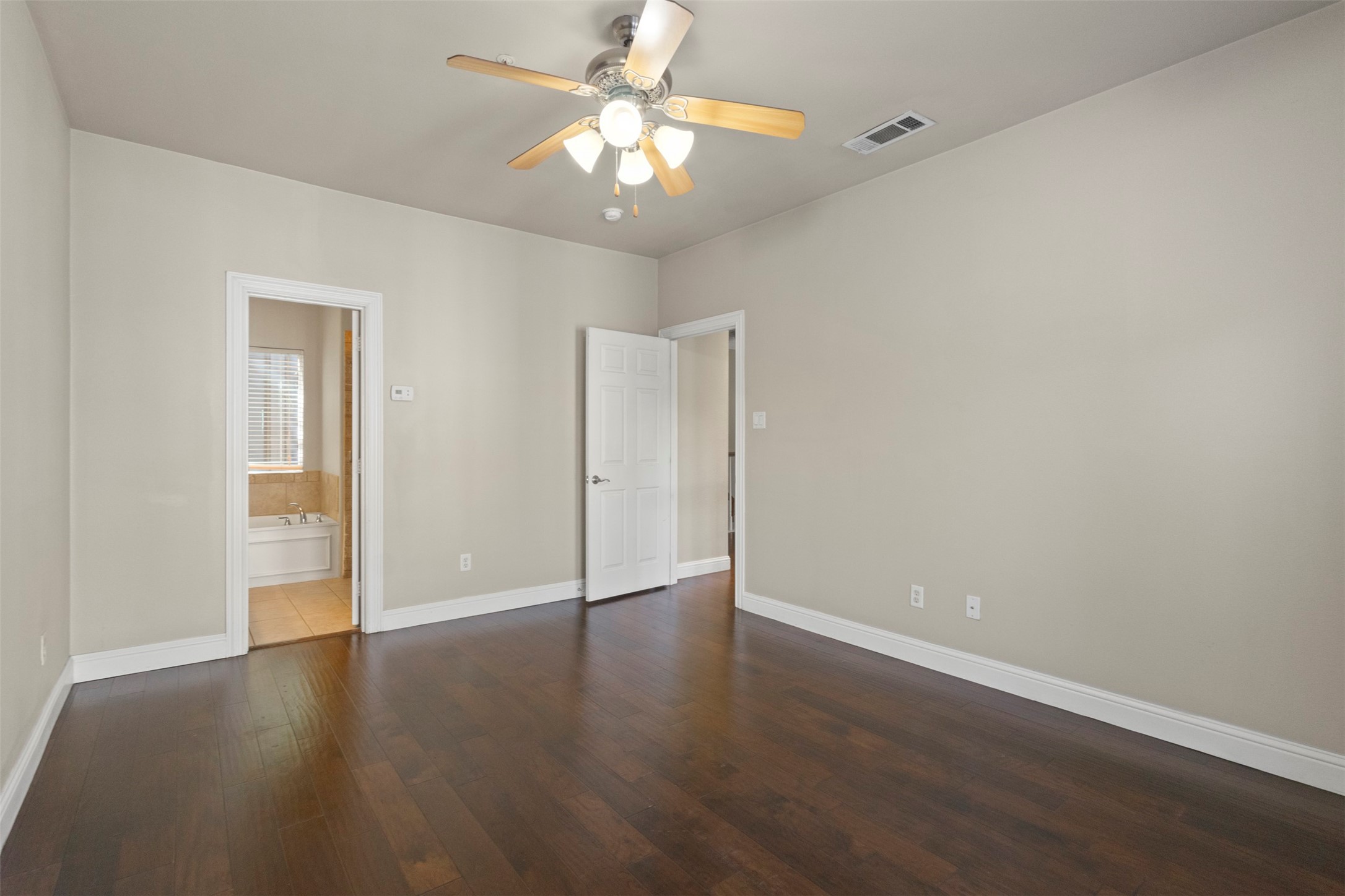 5617 Bryan Parkway 2