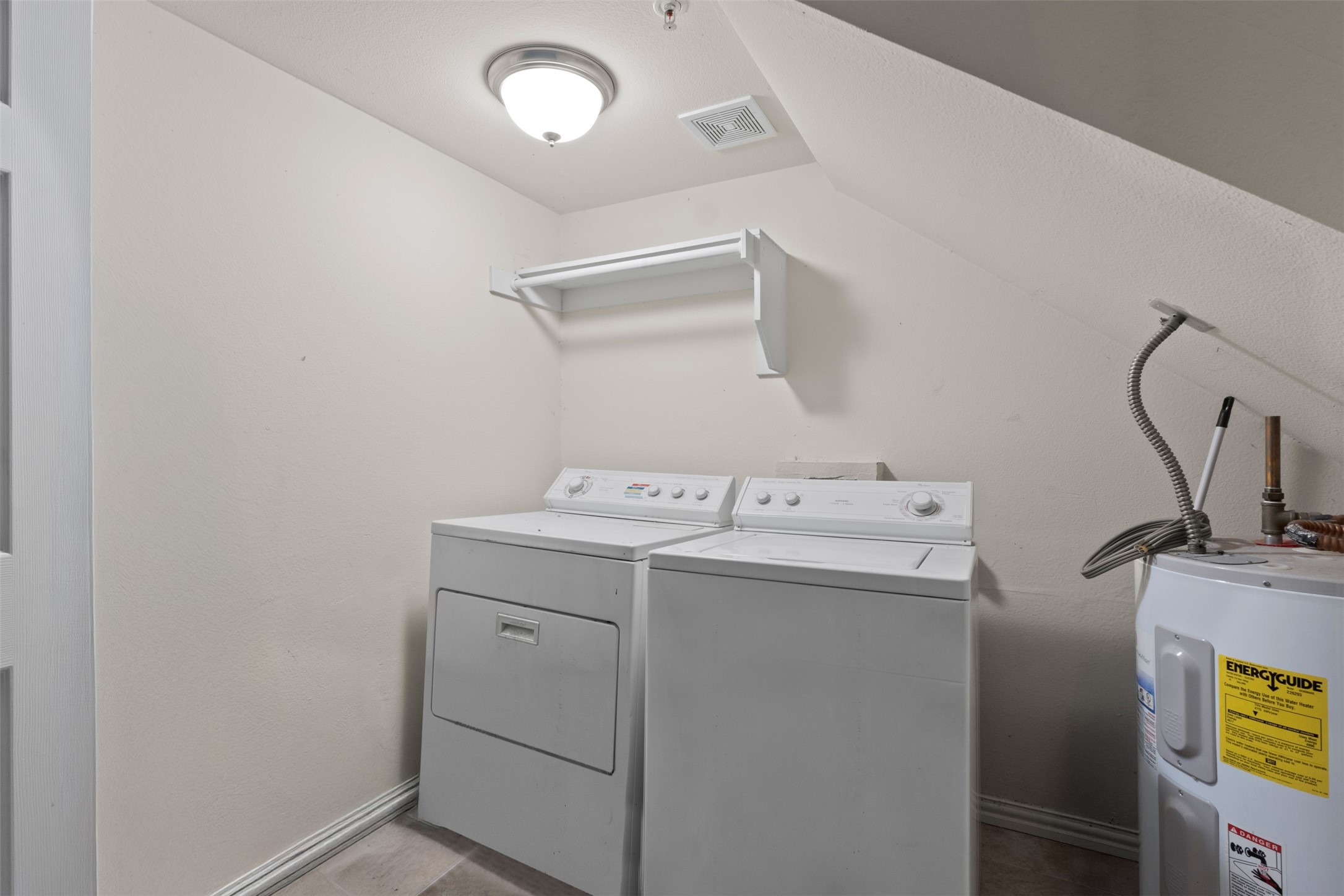 5617 Bryan Parkway 2