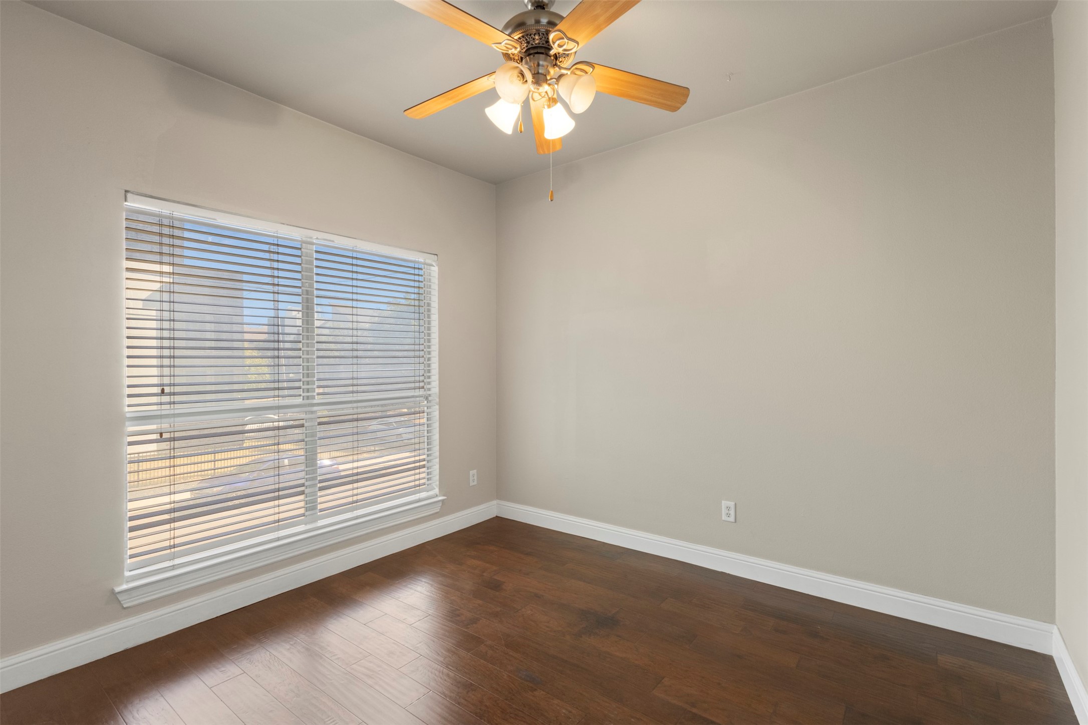 5617 Bryan Parkway 2