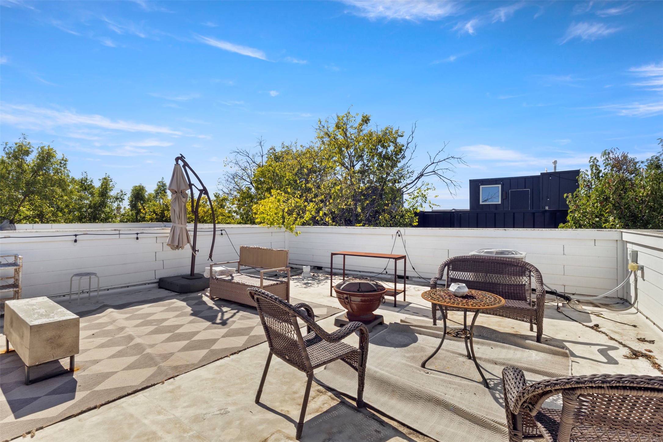 5617 Bryan Parkway 2