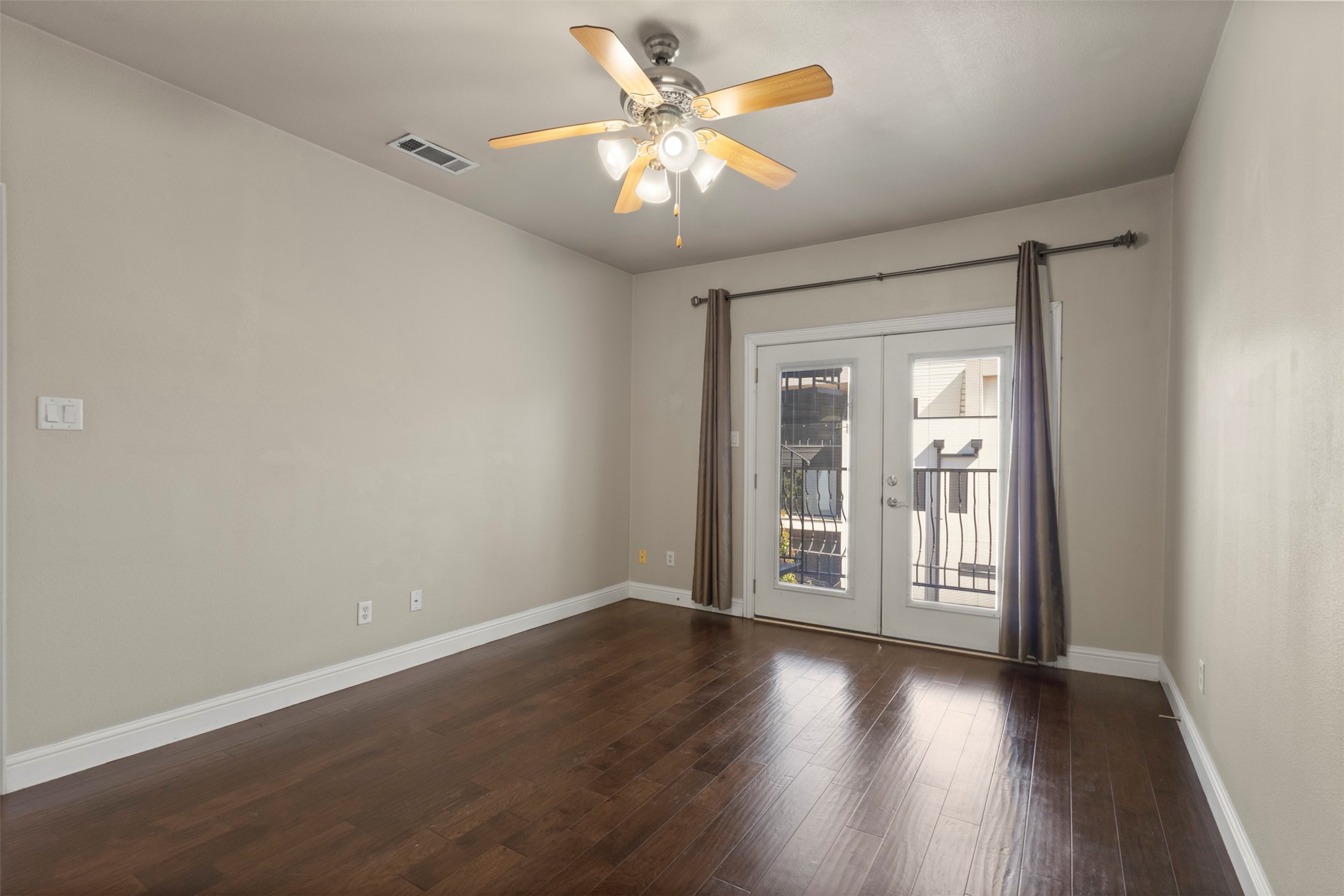 5617 Bryan Parkway 2