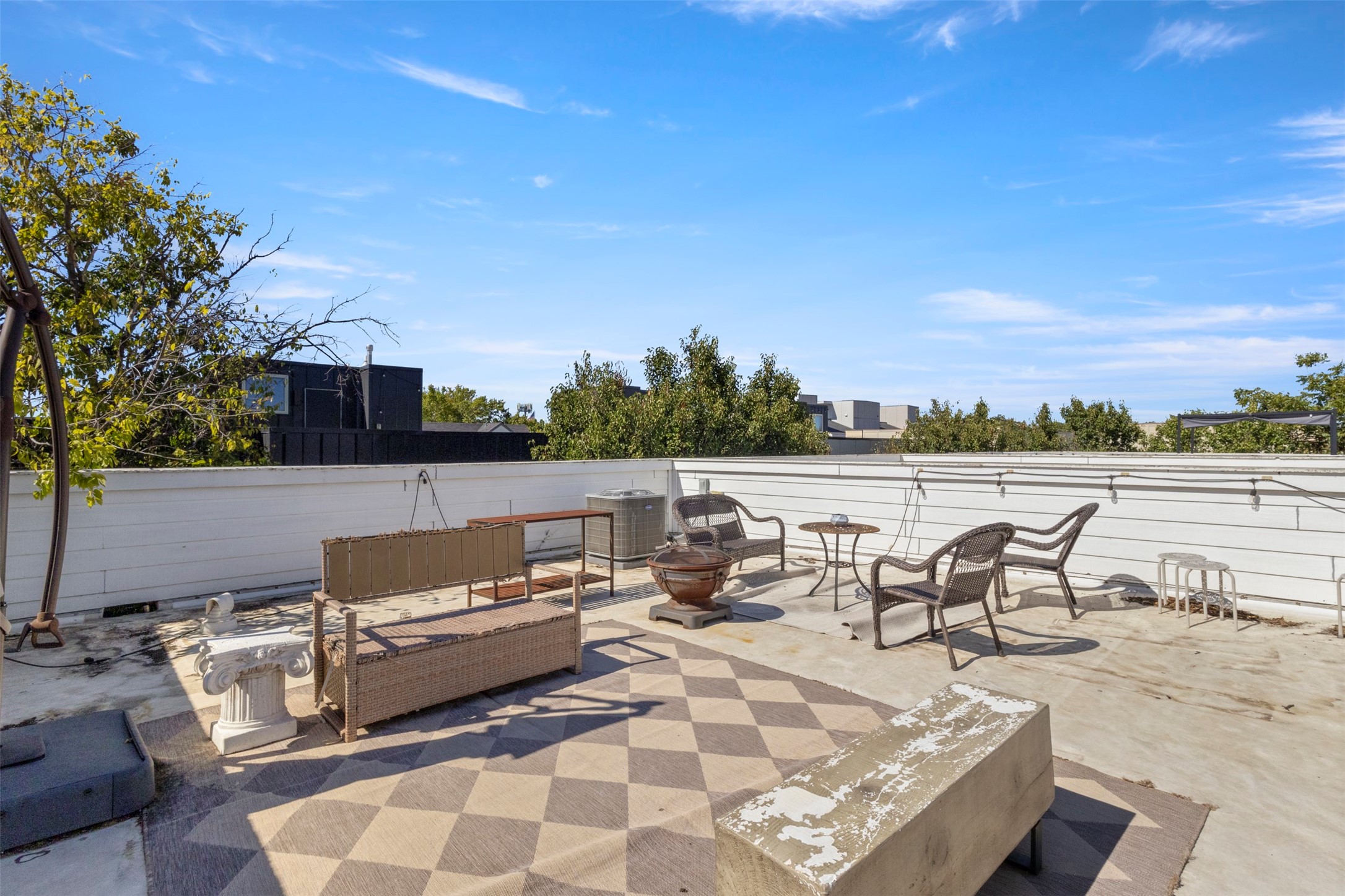 5617 Bryan Parkway 2