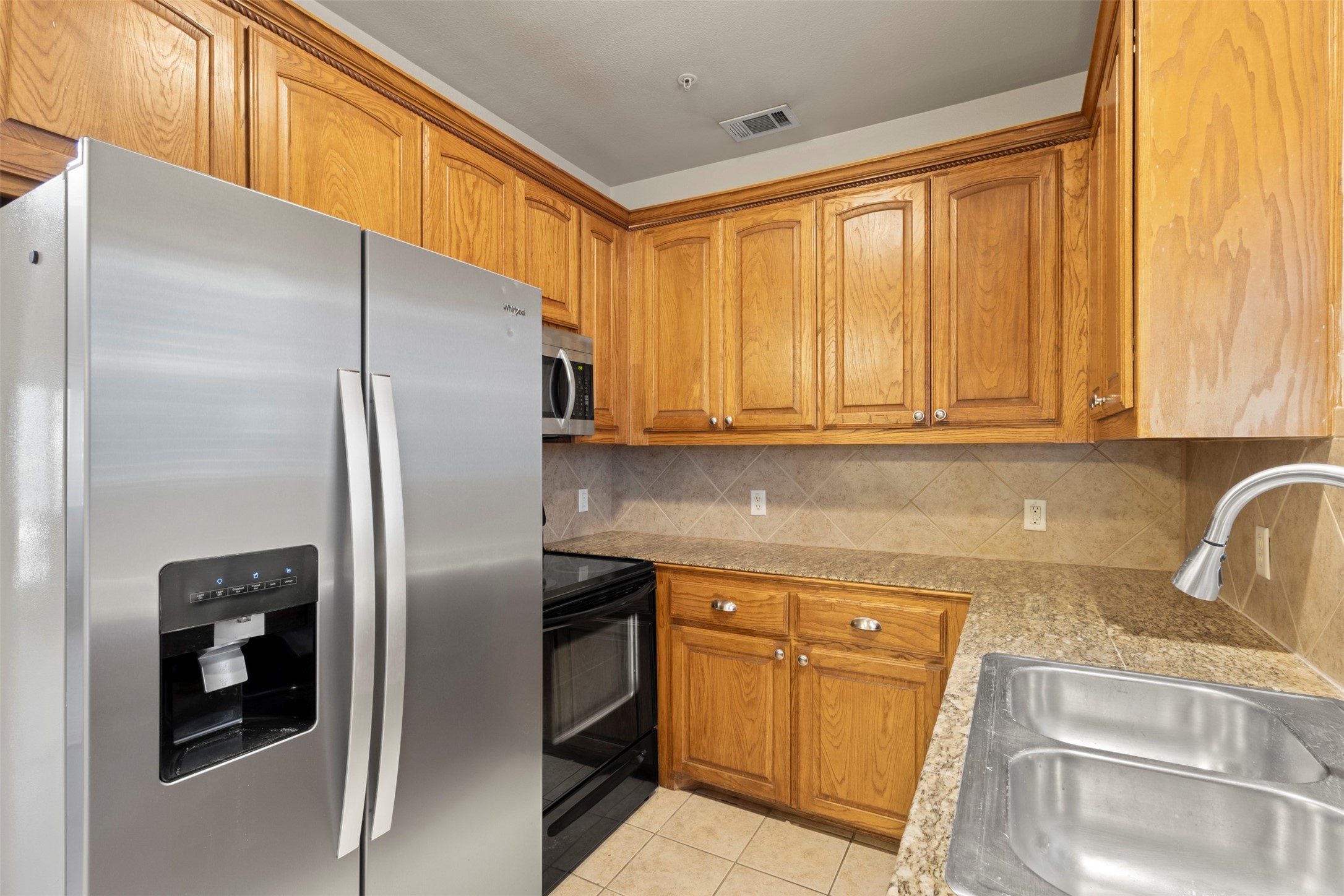 5617 Bryan Parkway 2