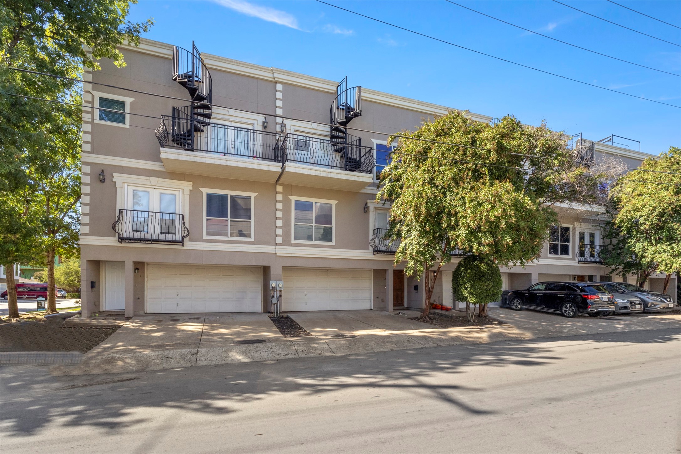 5617 Bryan Parkway 2