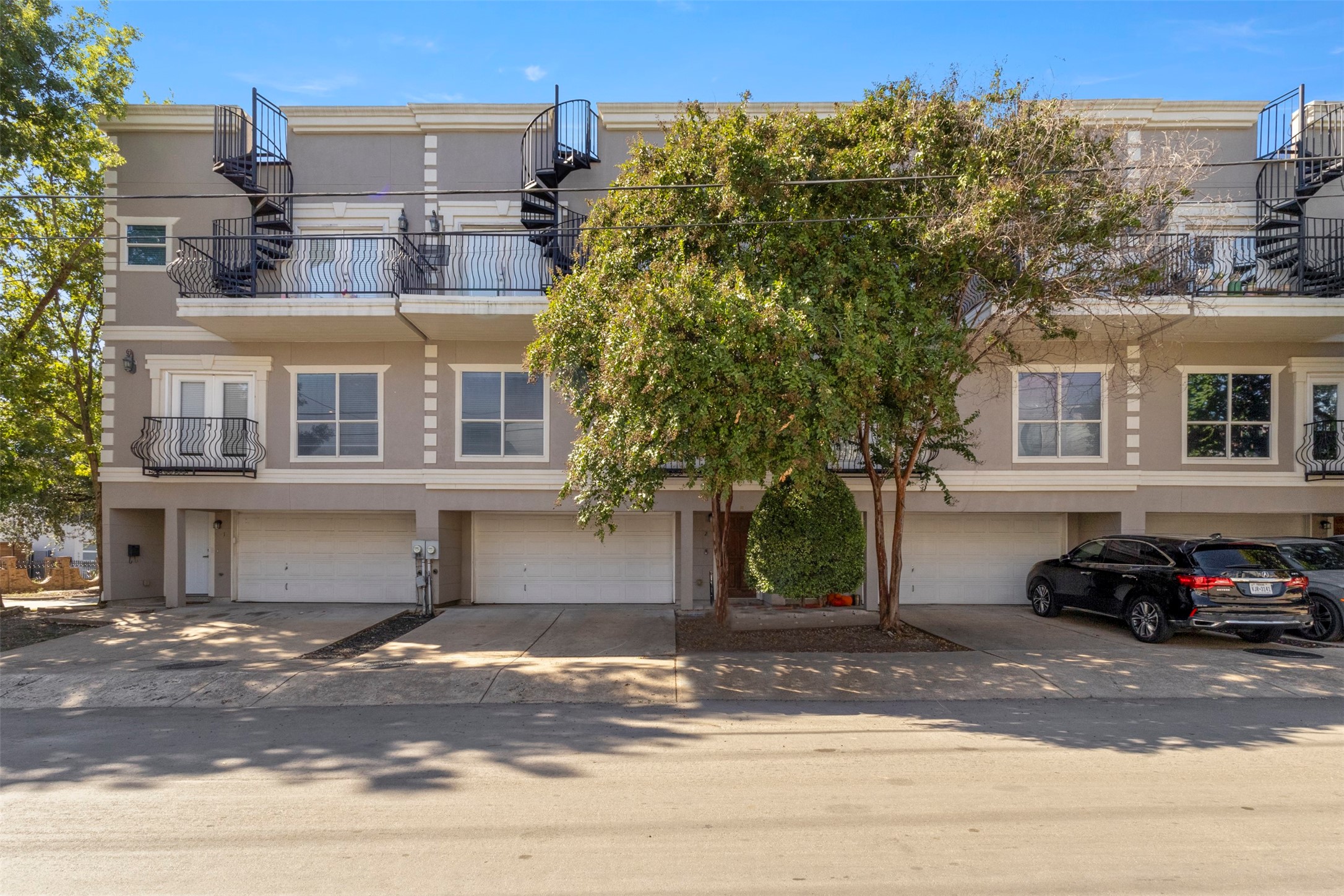 5617 Bryan Parkway 2