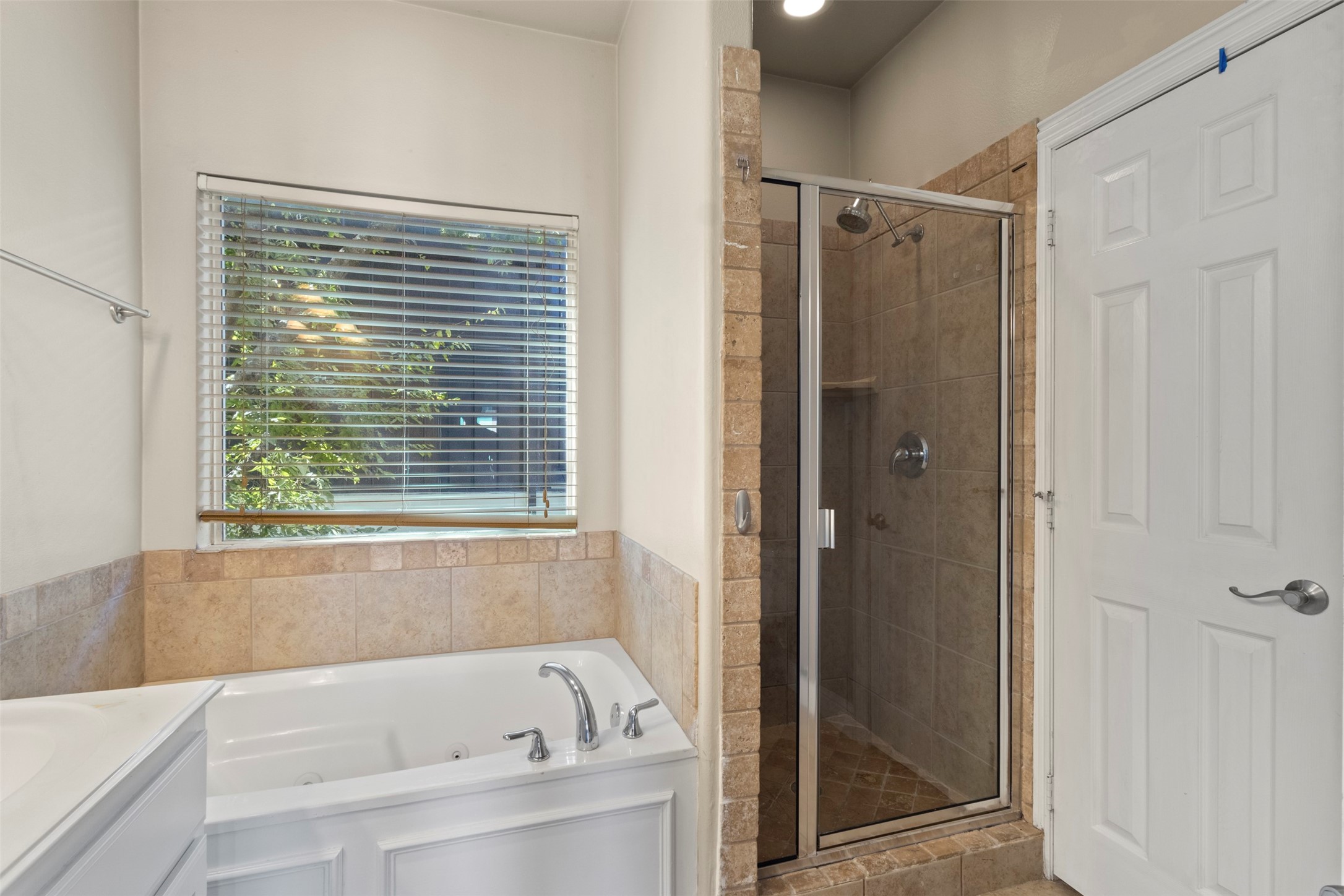 5617 Bryan Parkway 2