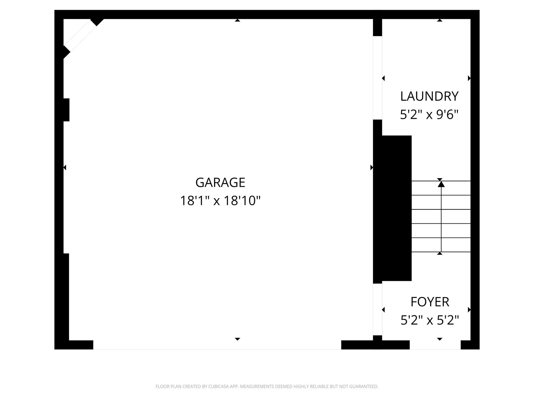 5617 Bryan Parkway 2