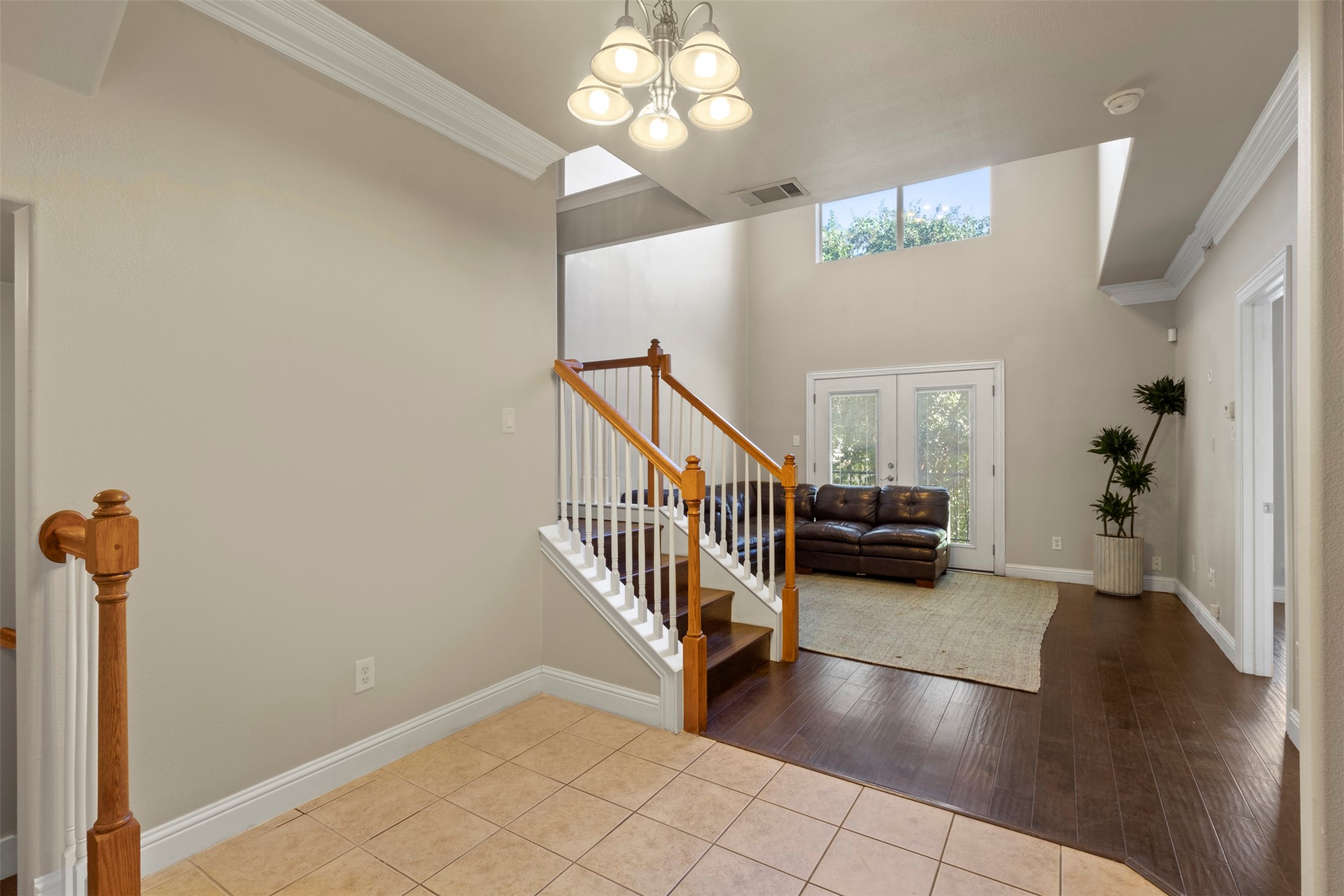 5617 Bryan Parkway 2