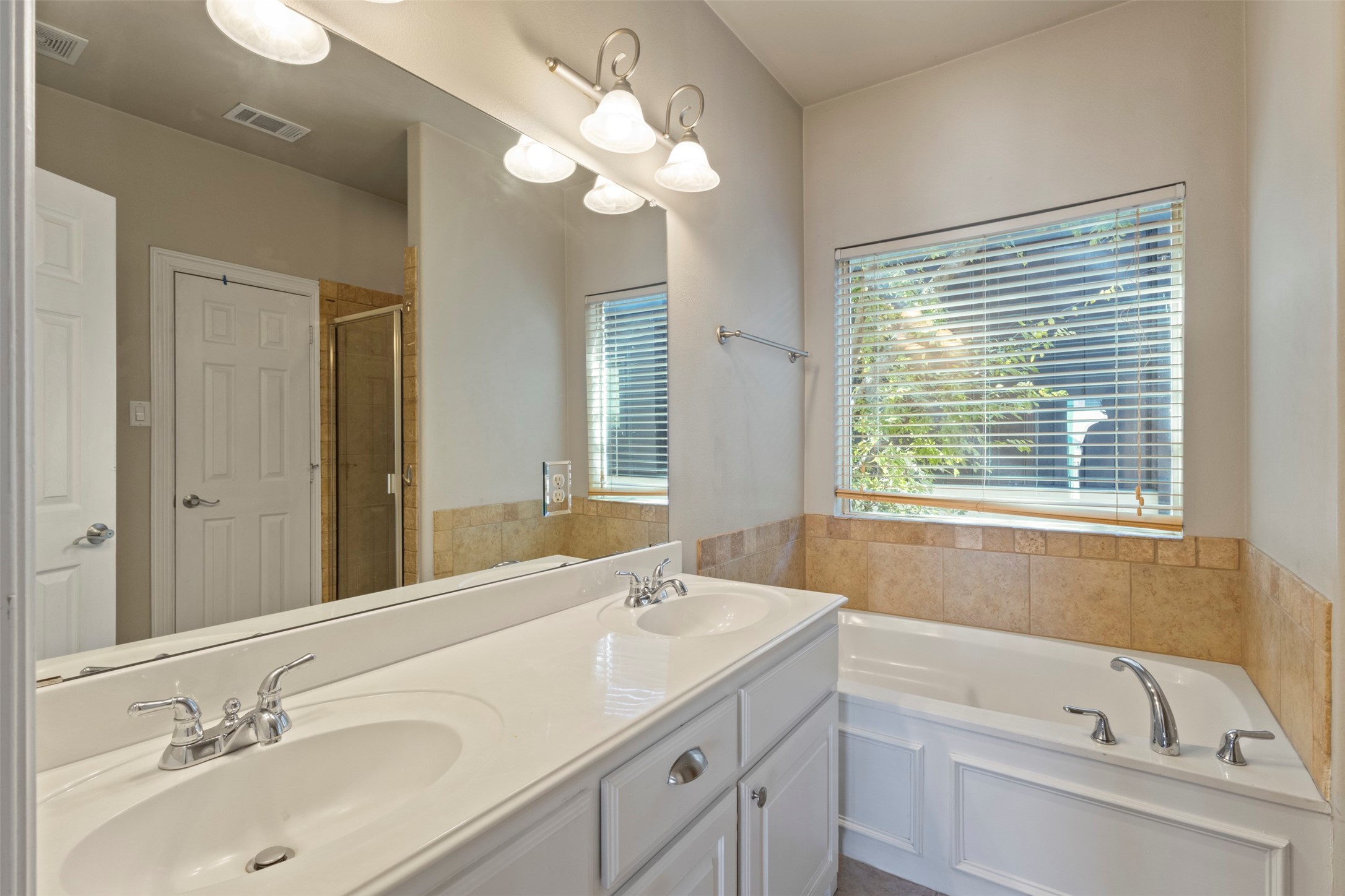 5617 Bryan Parkway 2