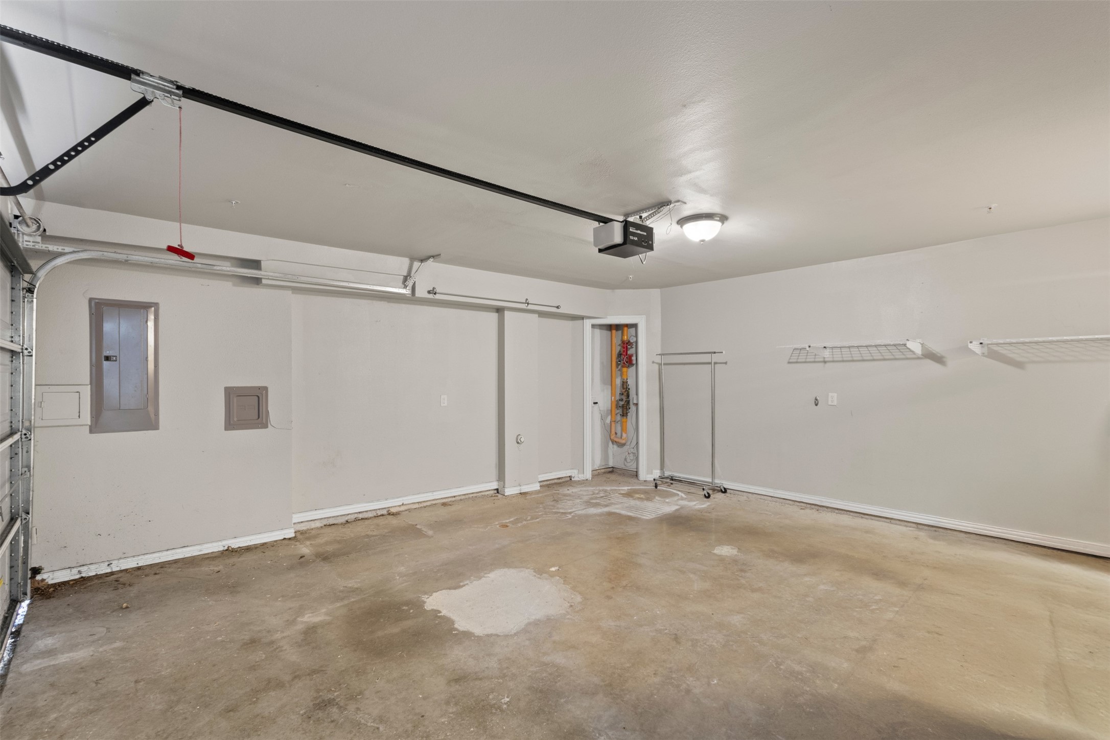 5617 Bryan Parkway 2