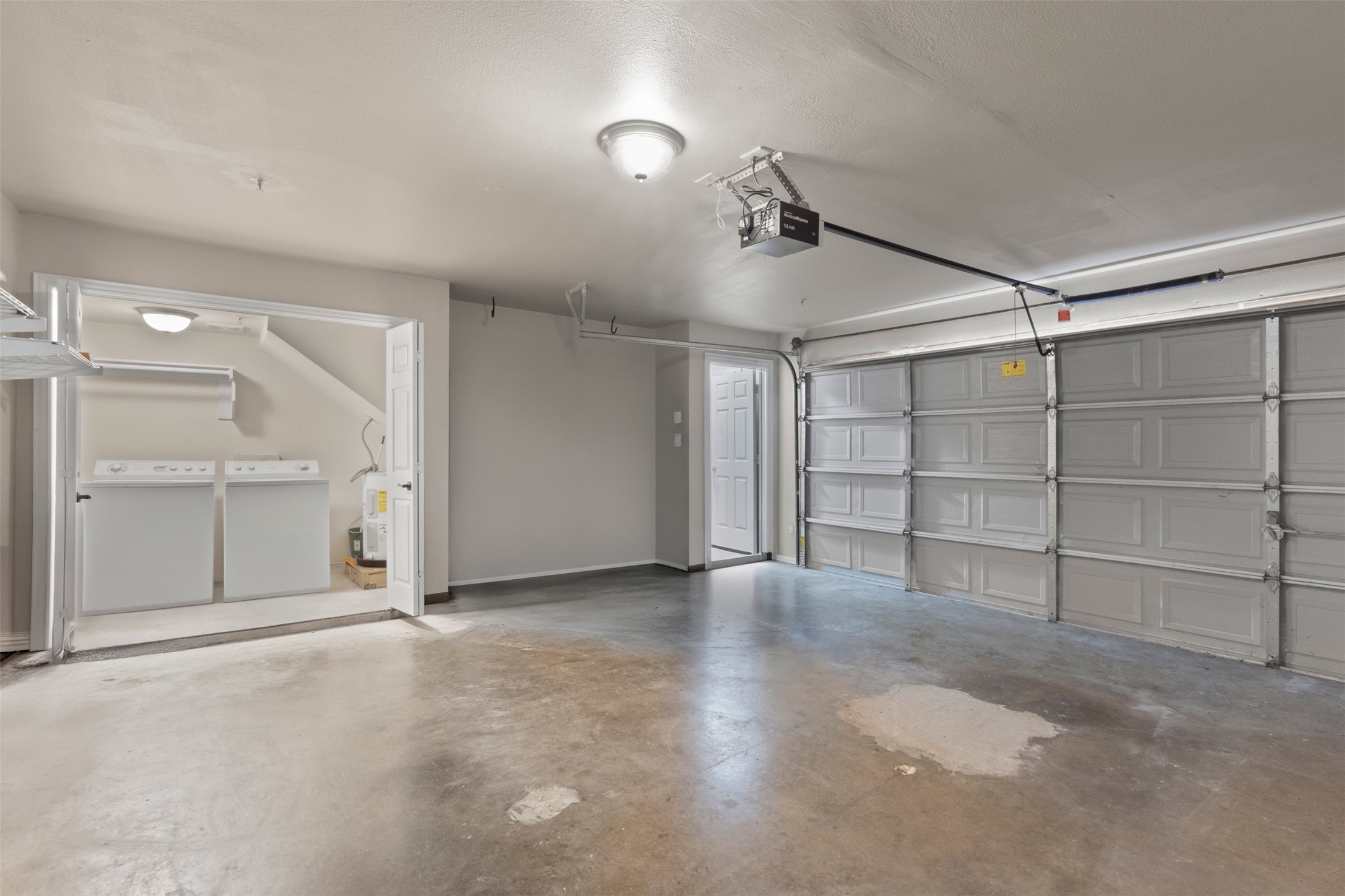 5617 Bryan Parkway 2