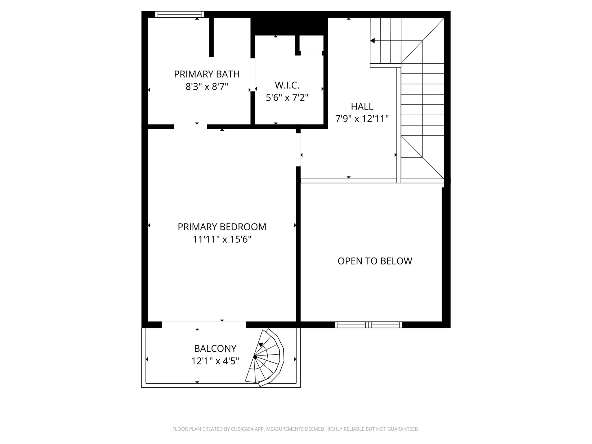 5617 Bryan Parkway 2