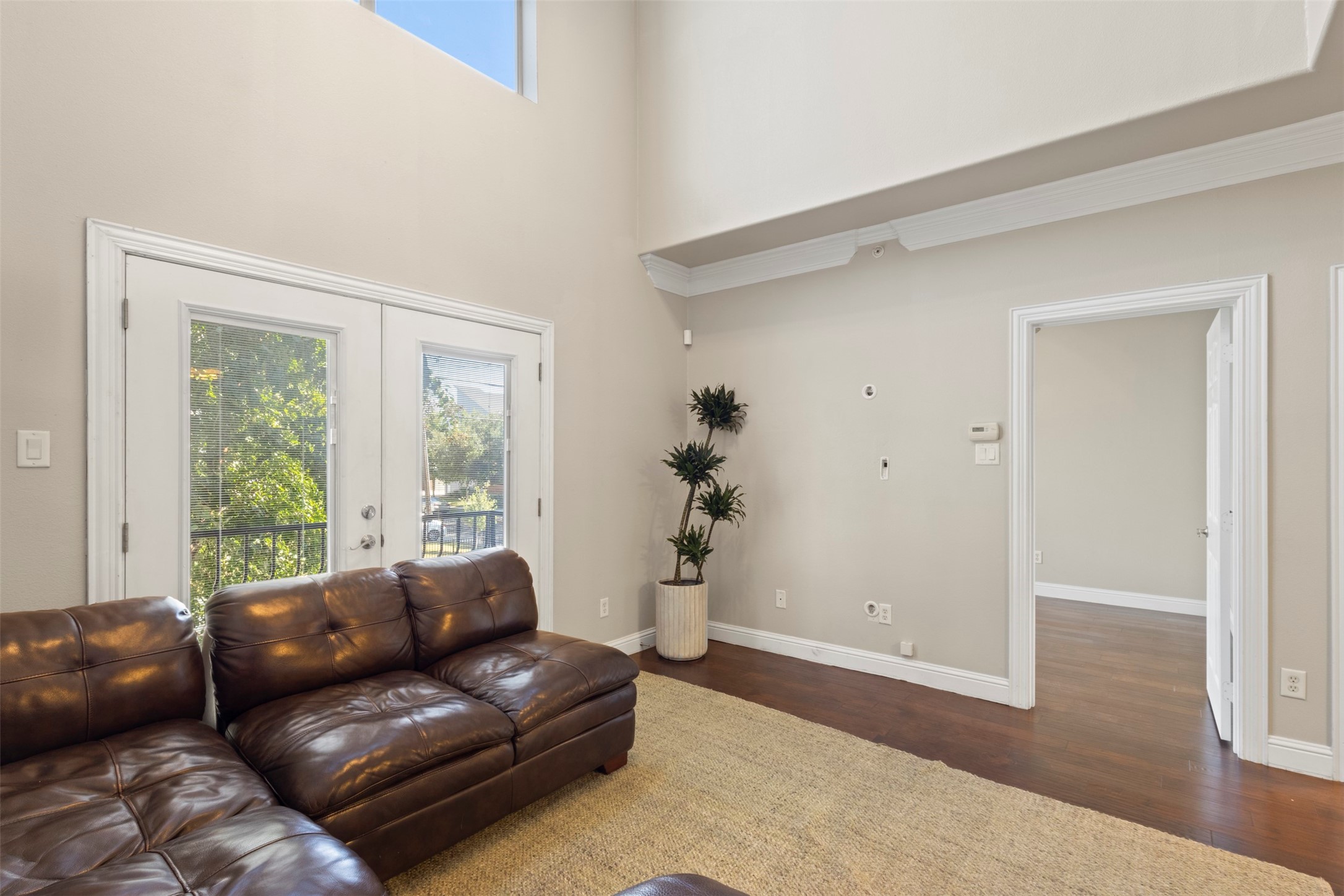 5617 Bryan Parkway 2